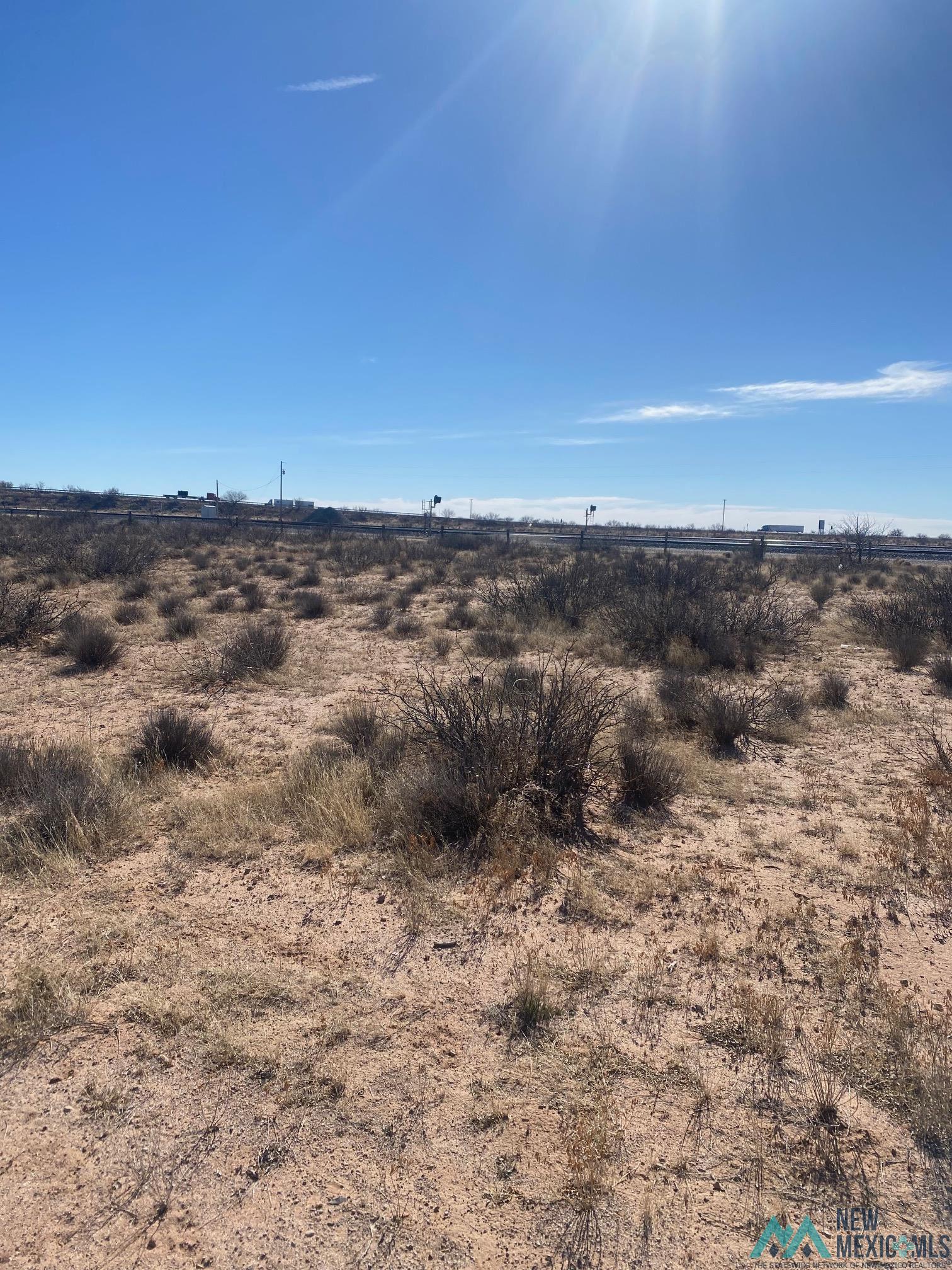 00000 Tewas Drive, Deming, New Mexico image 7