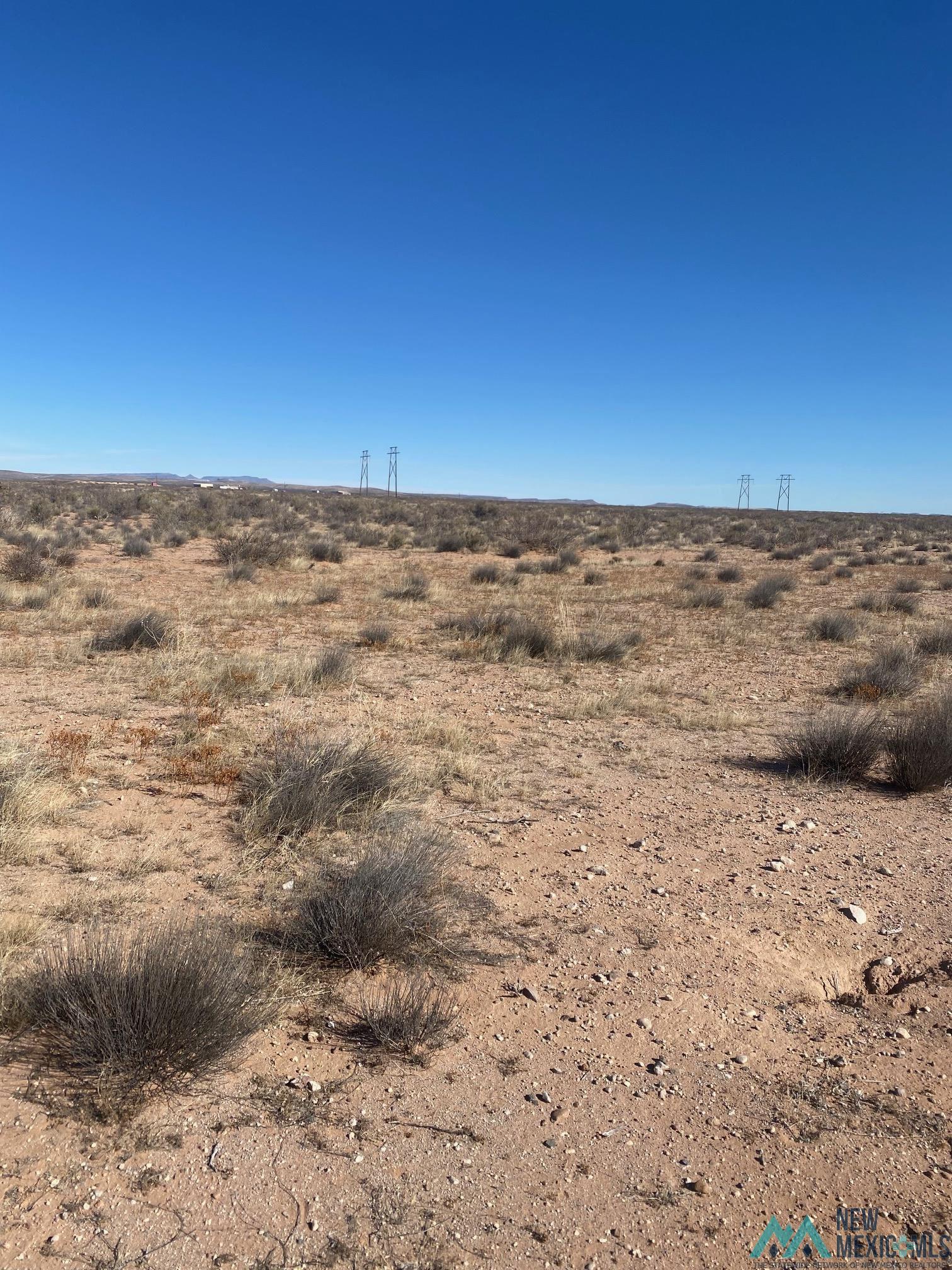 00000 Tewas Drive, Deming, New Mexico image 8