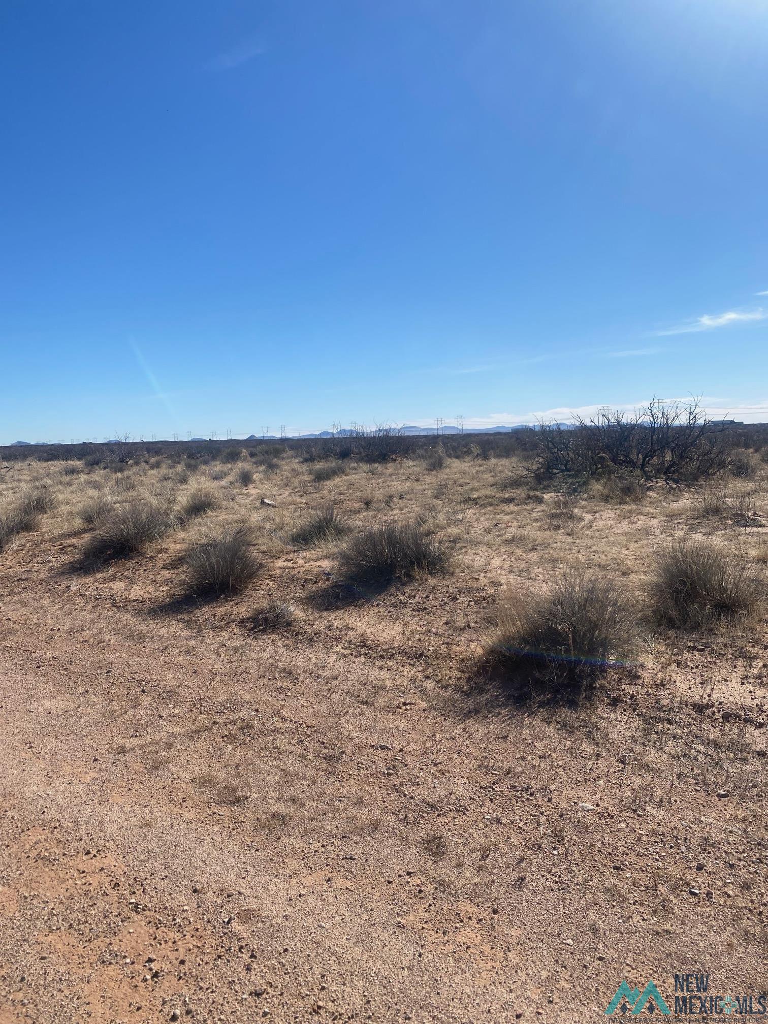 00000 Tewas Drive, Deming, New Mexico image 9