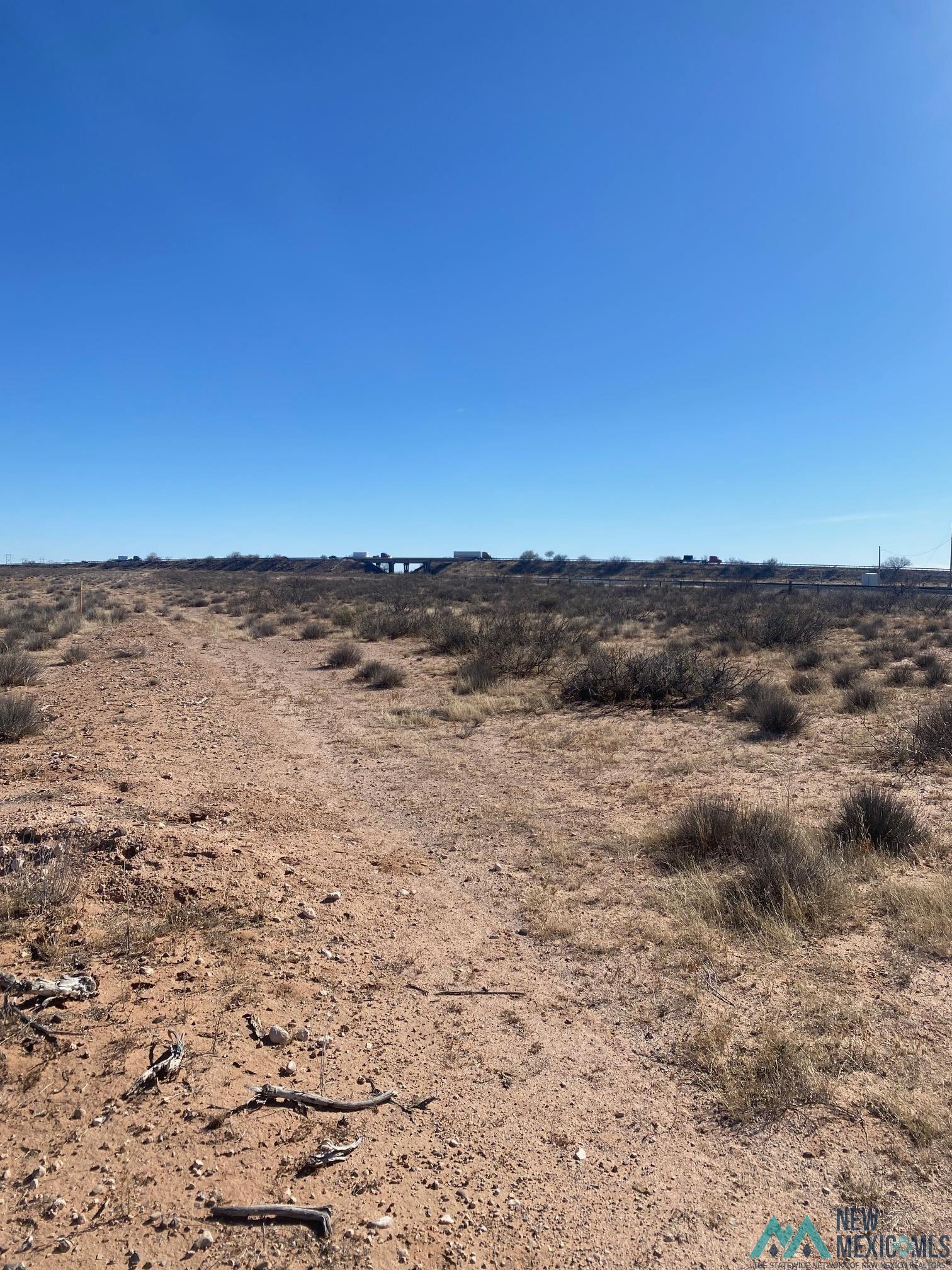 00000 Tewas Drive, Deming, New Mexico image 6