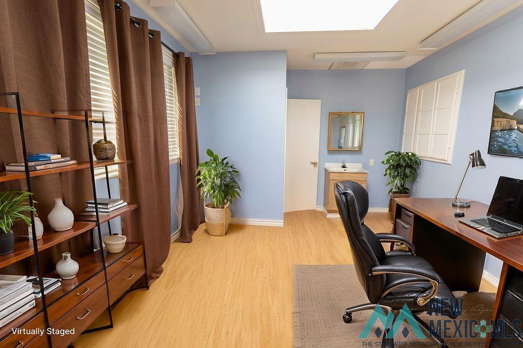 1809 Mountain Shadow Drive, Carlsbad, New Mexico image 11