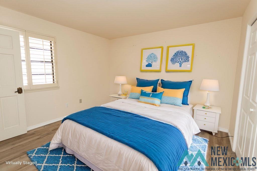 1809 Mountain Shadow Drive, Carlsbad, New Mexico image 16