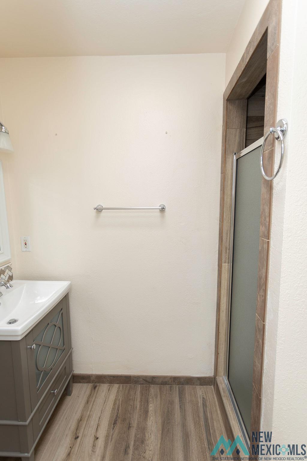 1809 Mountain Shadow Drive, Carlsbad, New Mexico image 13