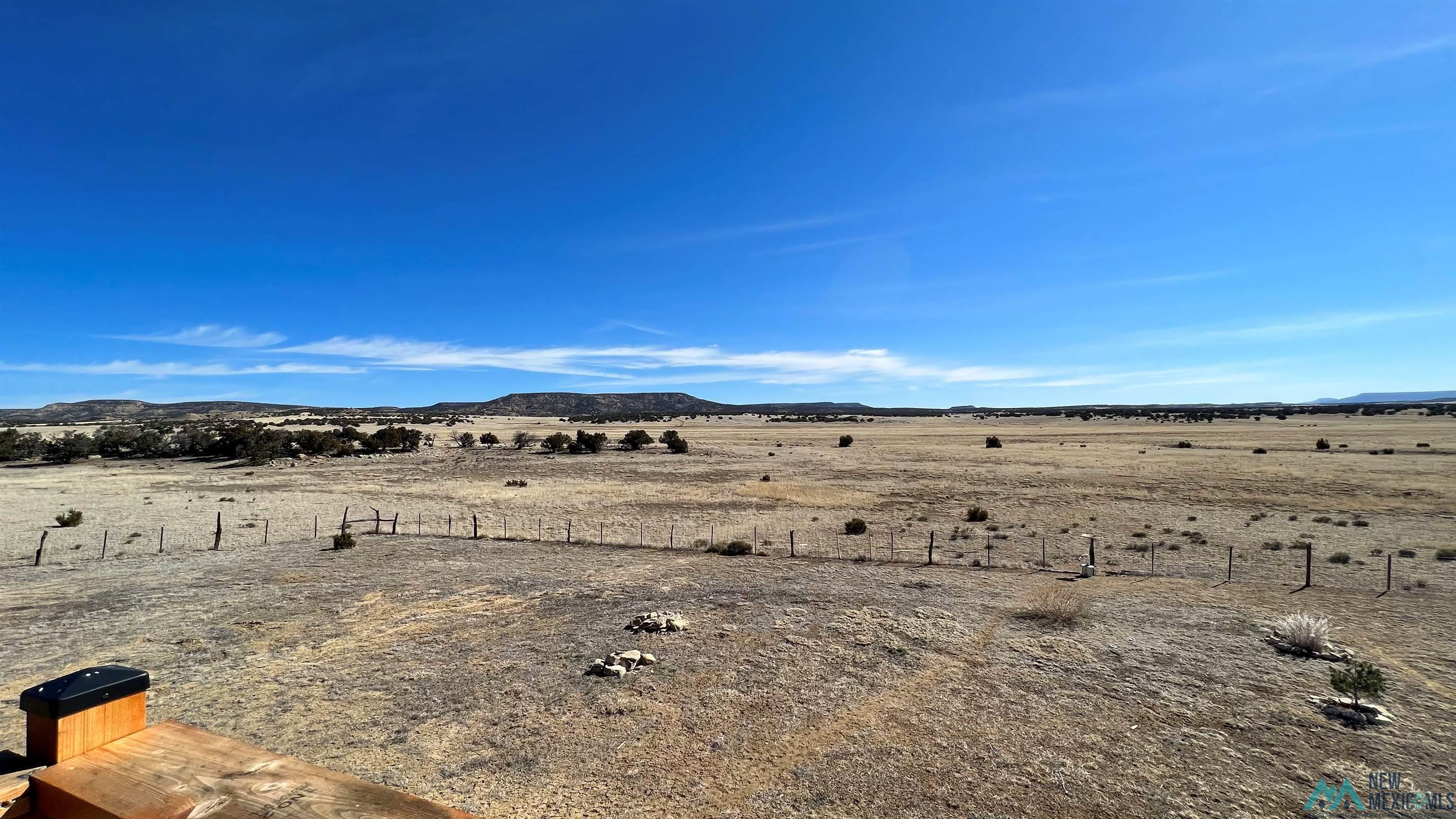 25 Pueblo Way, Quemado, New Mexico image 22