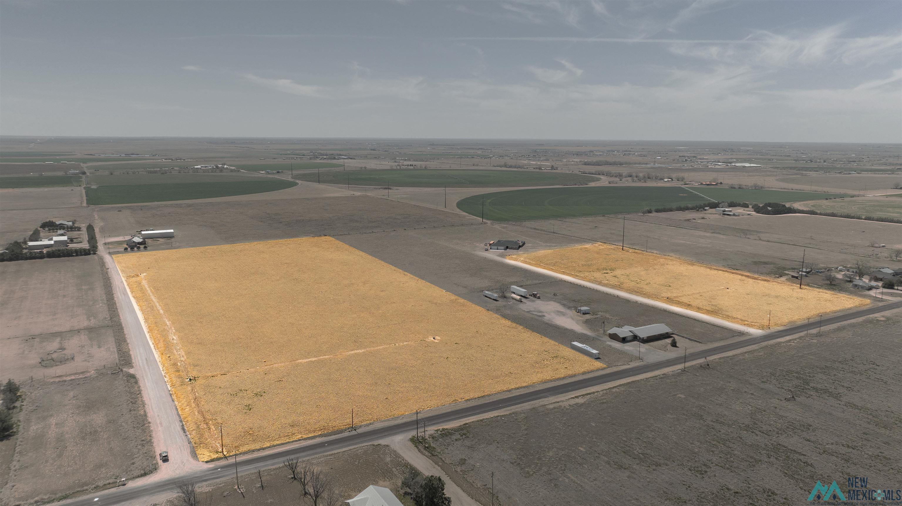 000 TBD Bigler Addition Block 1 Lot 2 Road, Portales, New Mexico image 5
