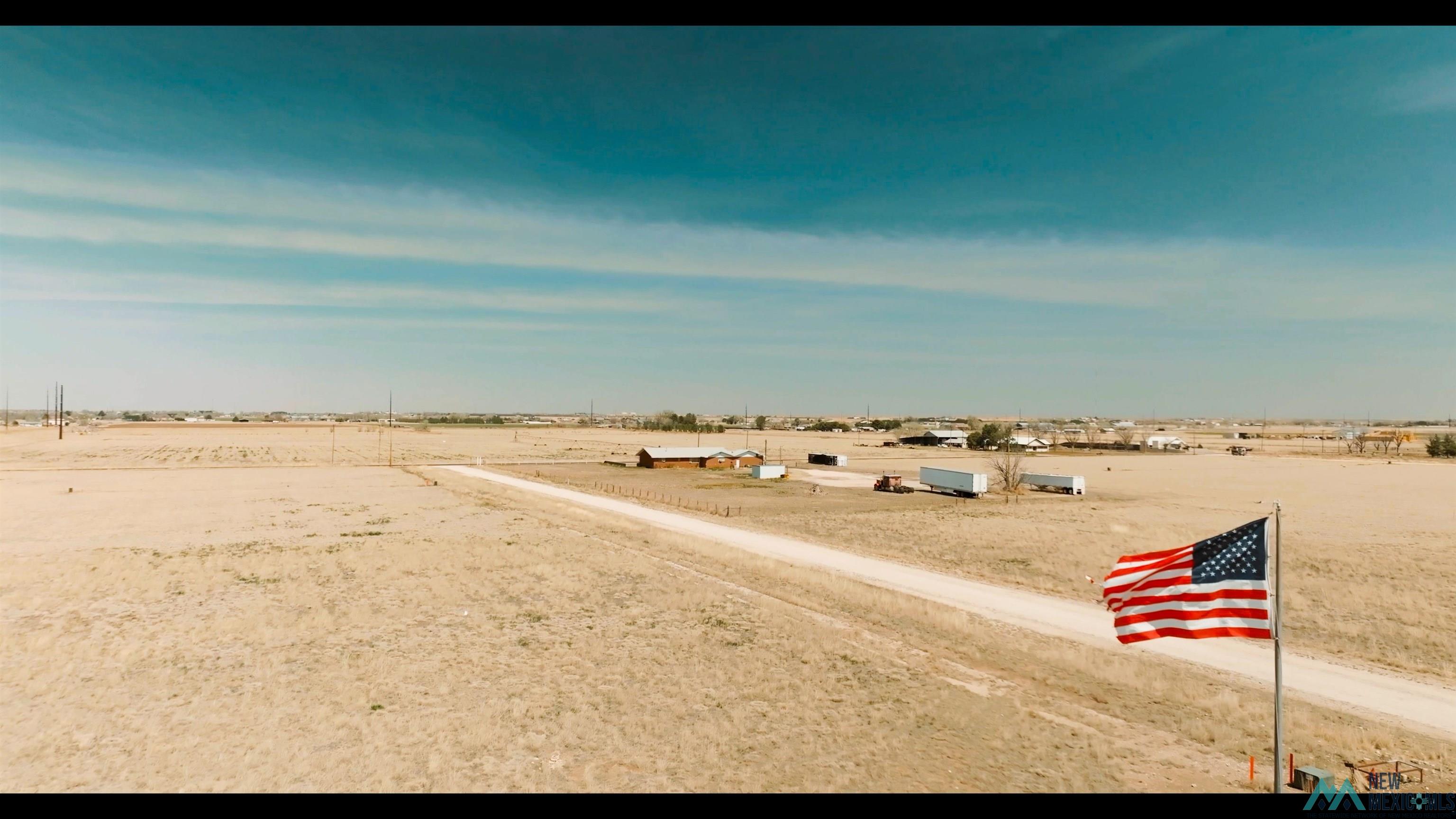 000 TBD Bigler Addition Block 1 Lot 2 Road, Portales, New Mexico image 3