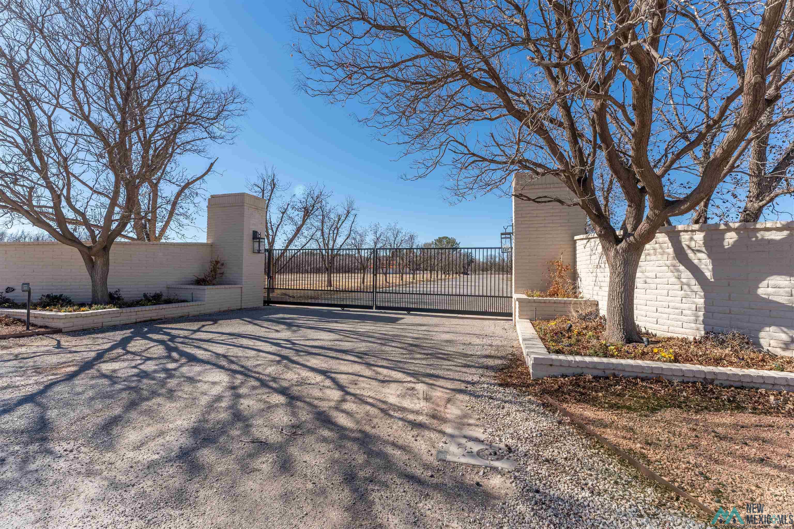 Lot 3 W 27th Street, Roswell, New Mexico image 7