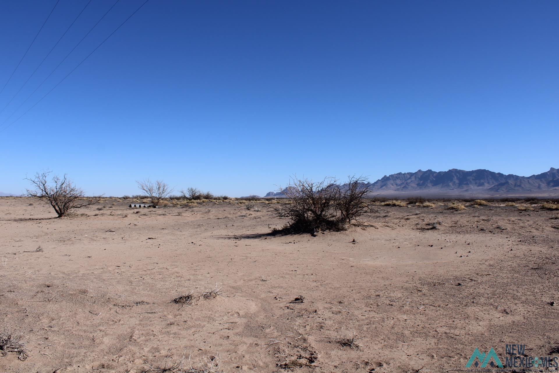 Dr Unit 71, Deming, New Mexico image 3