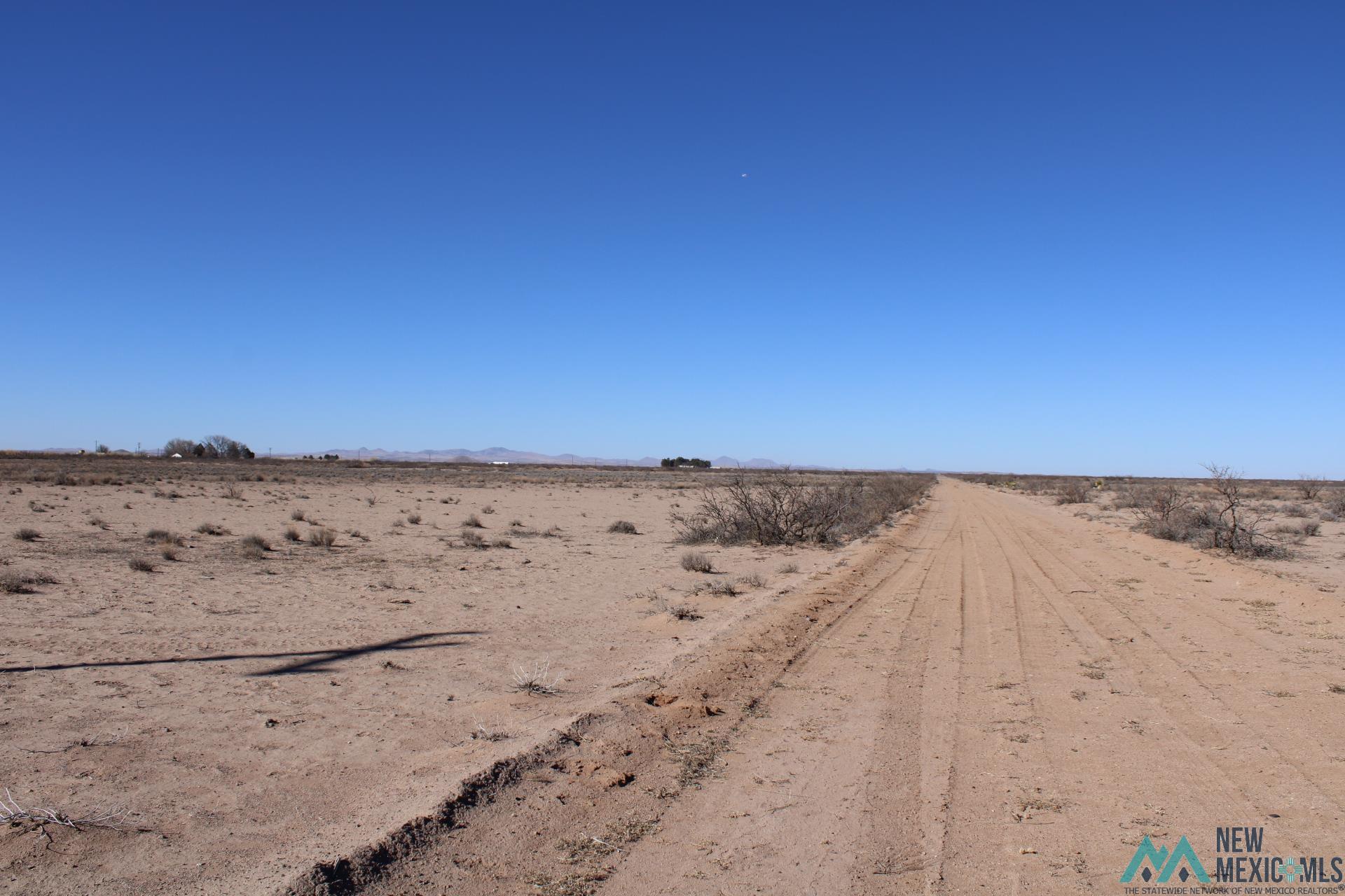 Dr Unit 71, Deming, New Mexico image 8