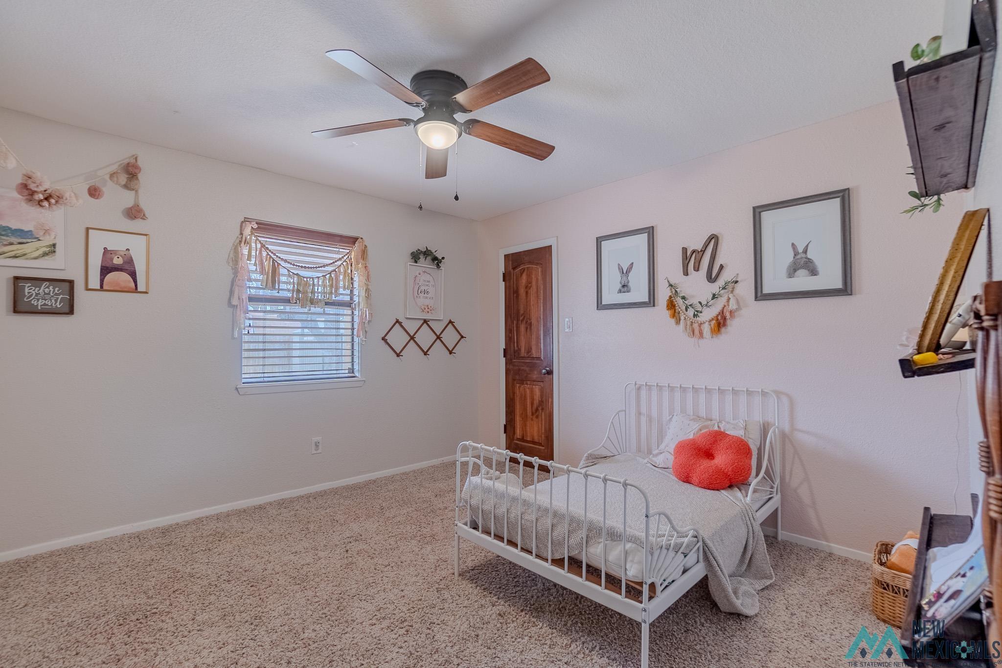 3709 Nancy Lopez Drive, Clovis, New Mexico image 19