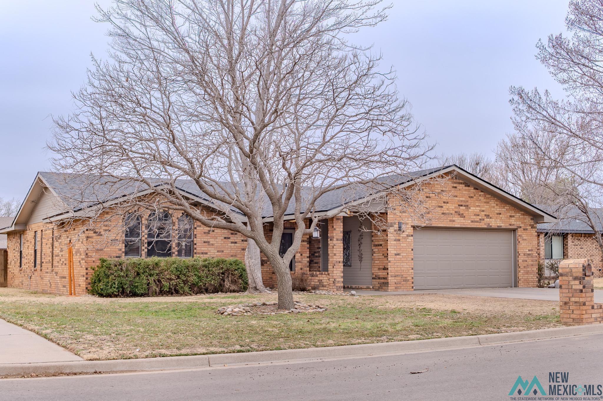 3709 Nancy Lopez Drive, Clovis, New Mexico image 5