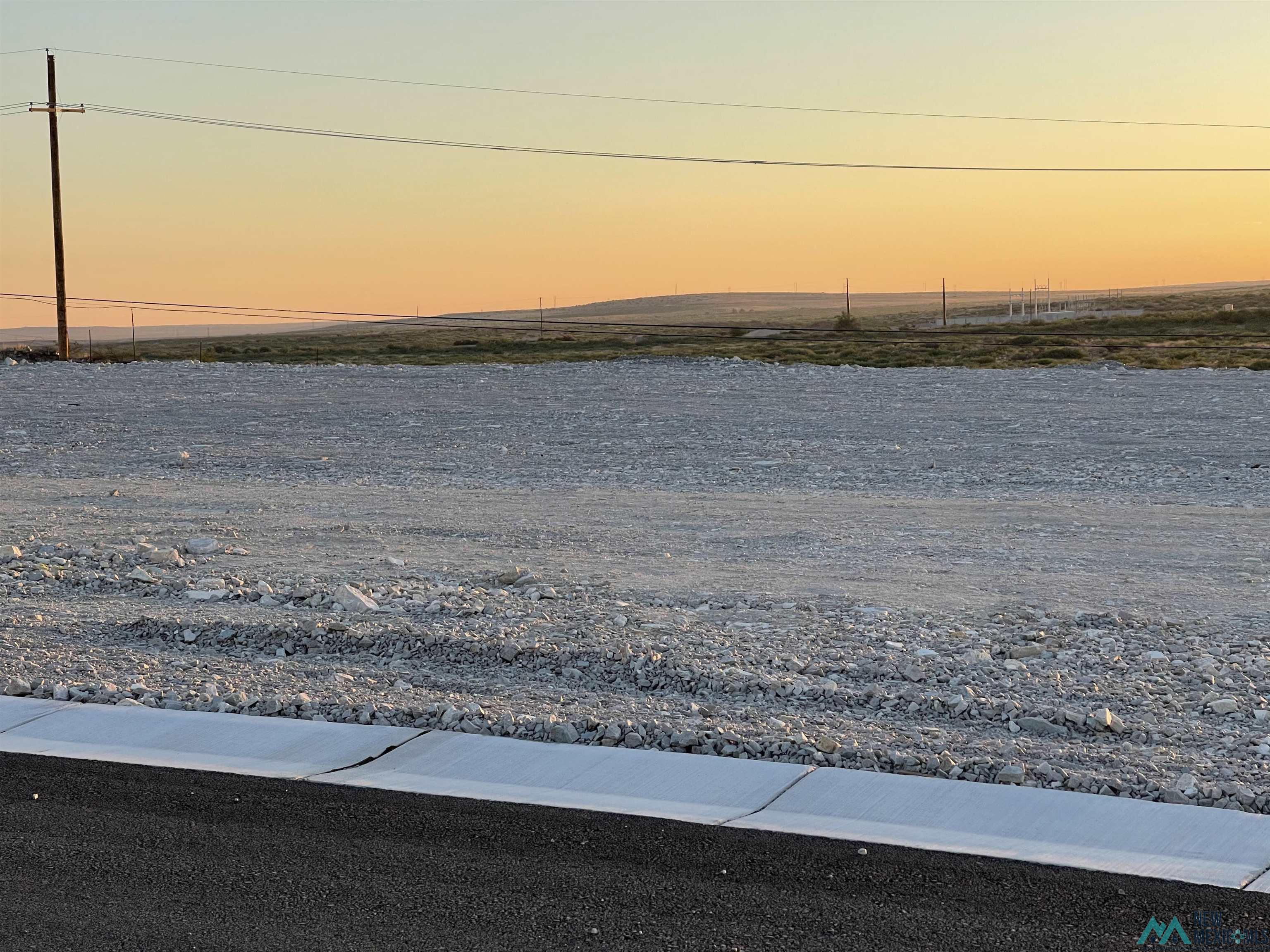 1632 Skyline Drive, Carlsbad, New Mexico image 2