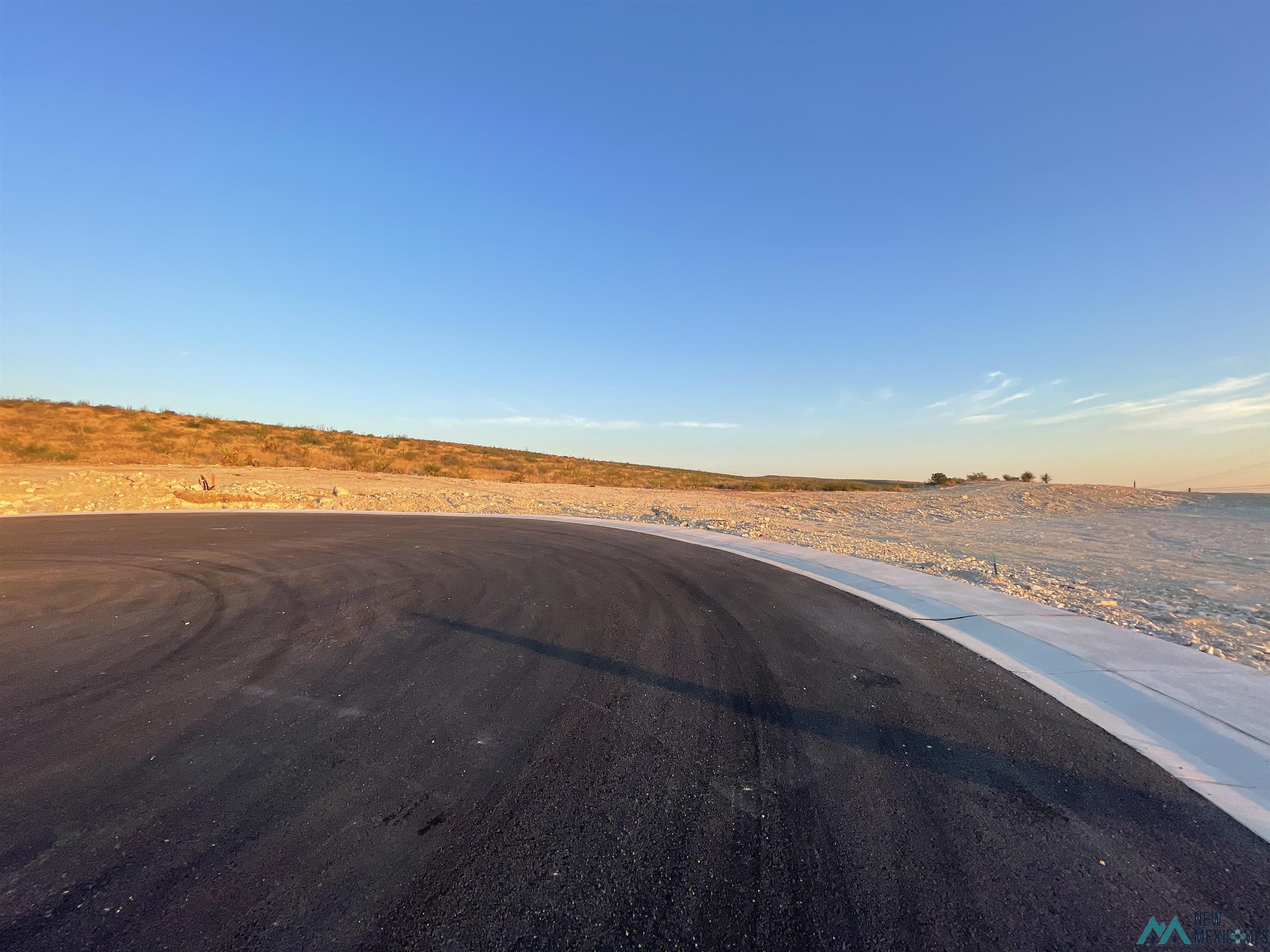 1632 Skyline Drive, Carlsbad, New Mexico image 9