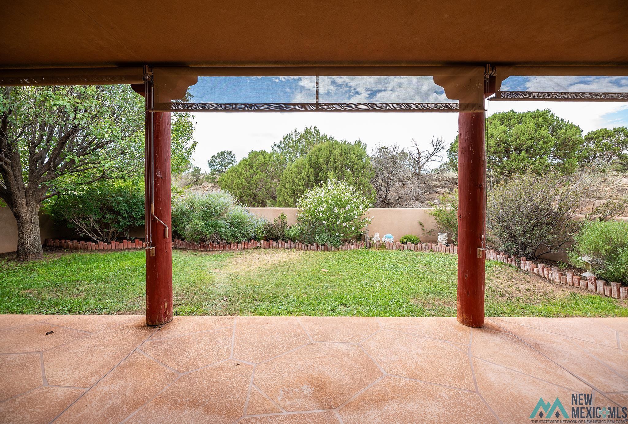 413 Parsons Lane, Grants, New Mexico image 43