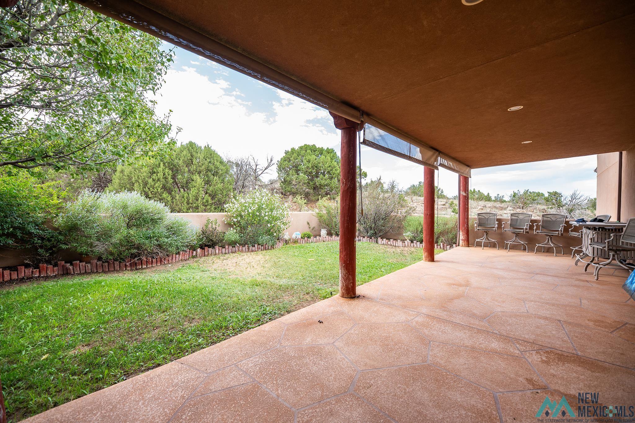 413 Parsons Lane, Grants, New Mexico image 42