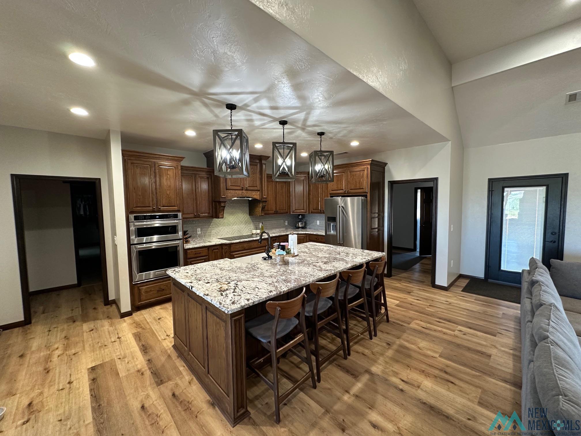 2592 Prairie Drive, Logan, New Mexico image 9