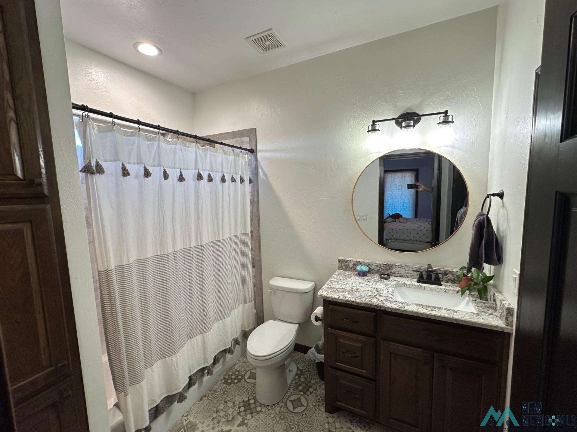 2592 Prairie Drive, Logan, New Mexico image 20