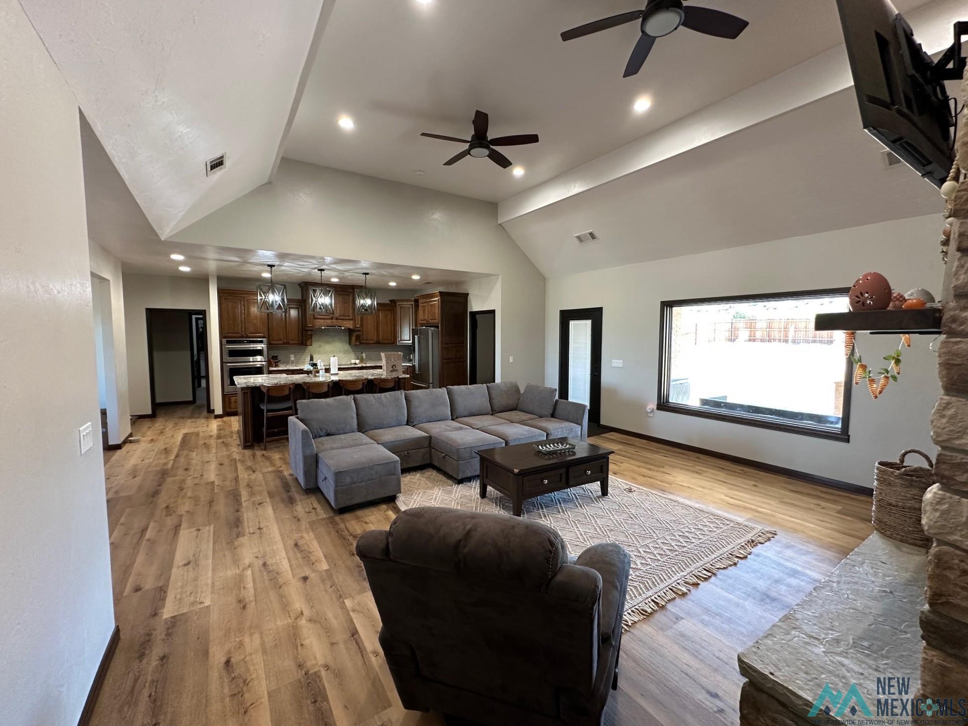2592 Prairie Drive, Logan, New Mexico image 6