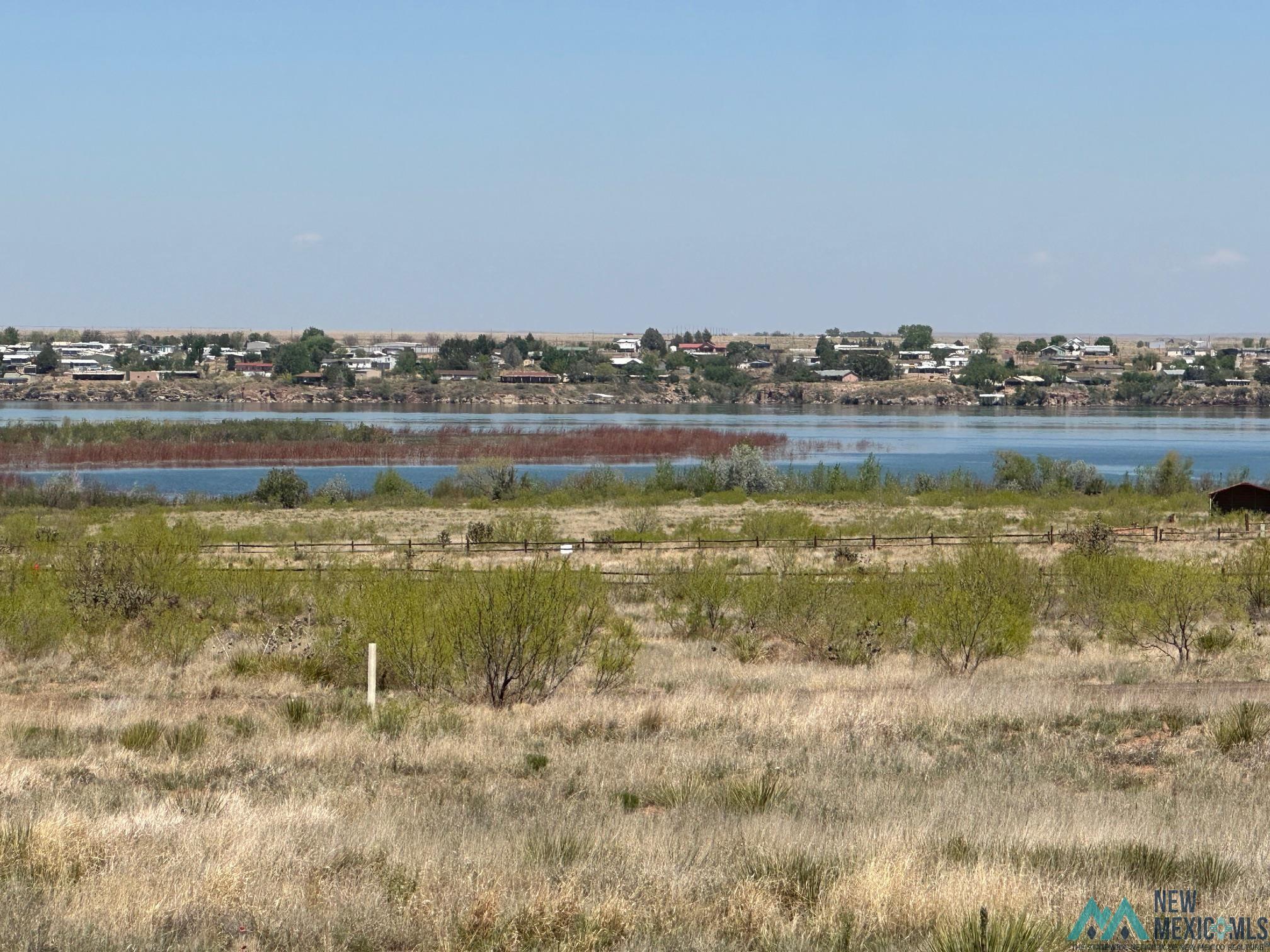 2592 Prairie Drive, Logan, New Mexico image 4