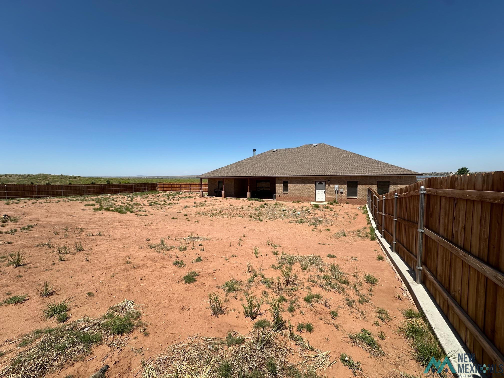 2592 Prairie Drive, Logan, New Mexico image 28
