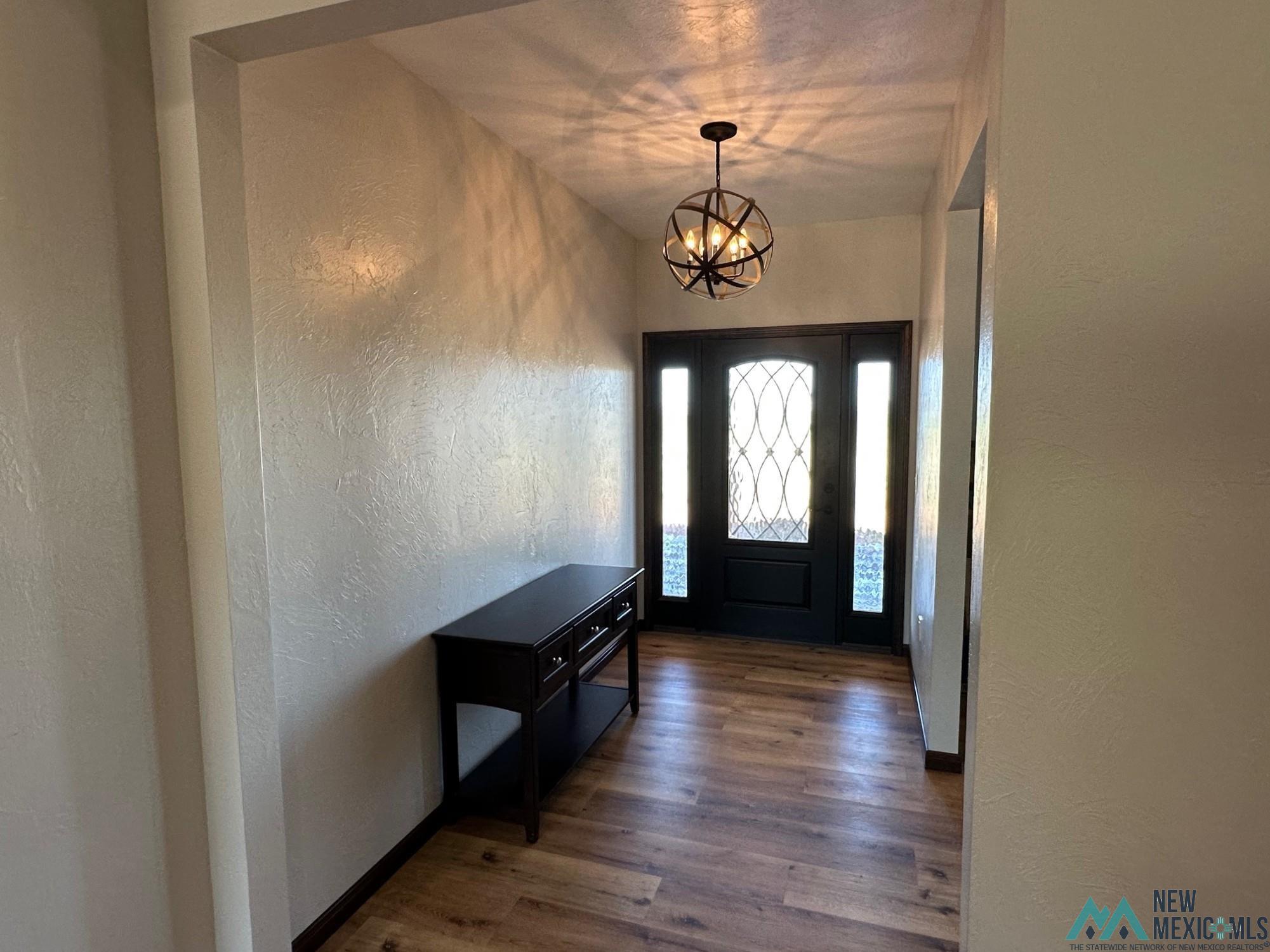 2592 Prairie Drive, Logan, New Mexico image 5