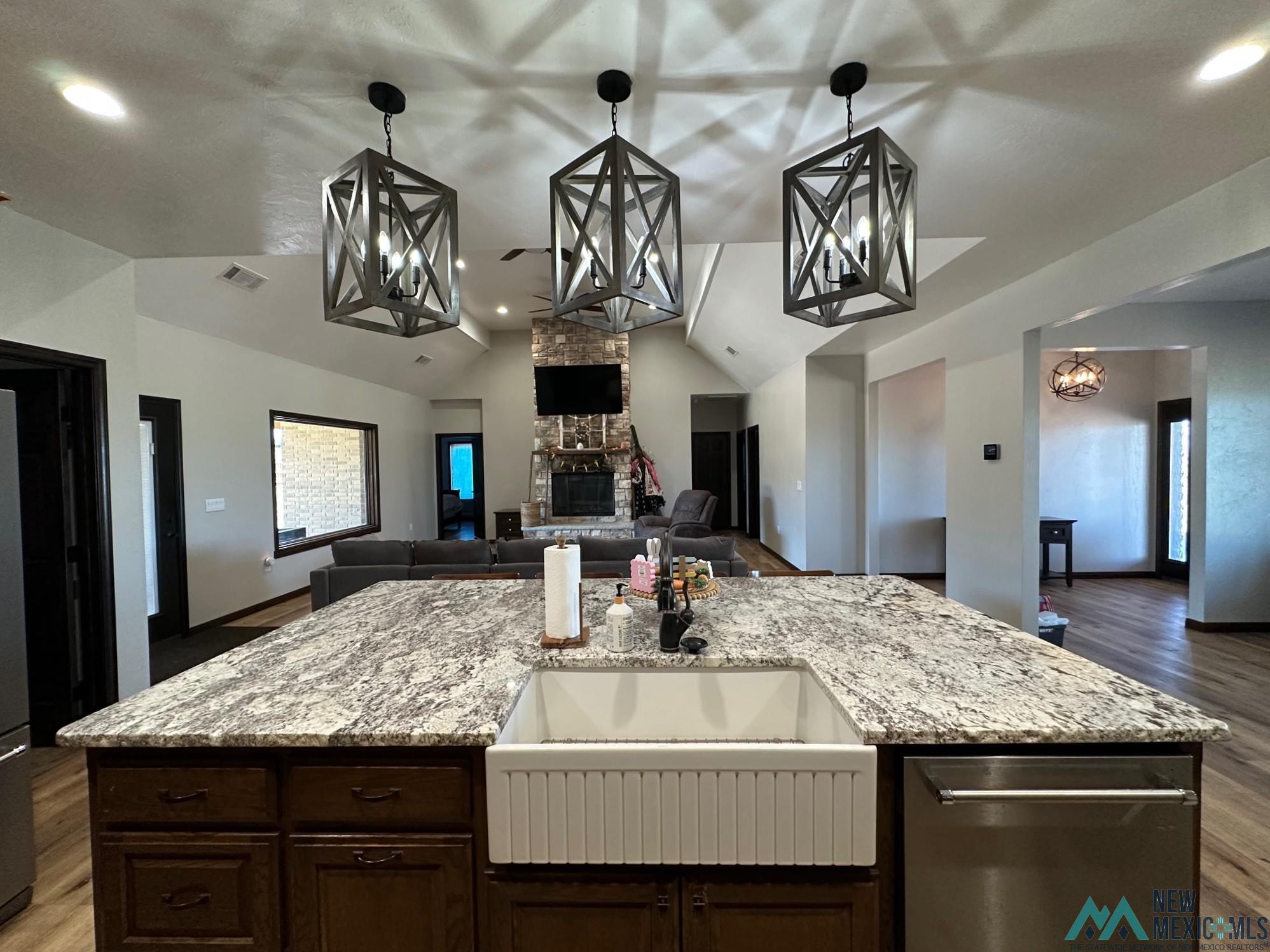 2592 Prairie Drive, Logan, New Mexico image 8