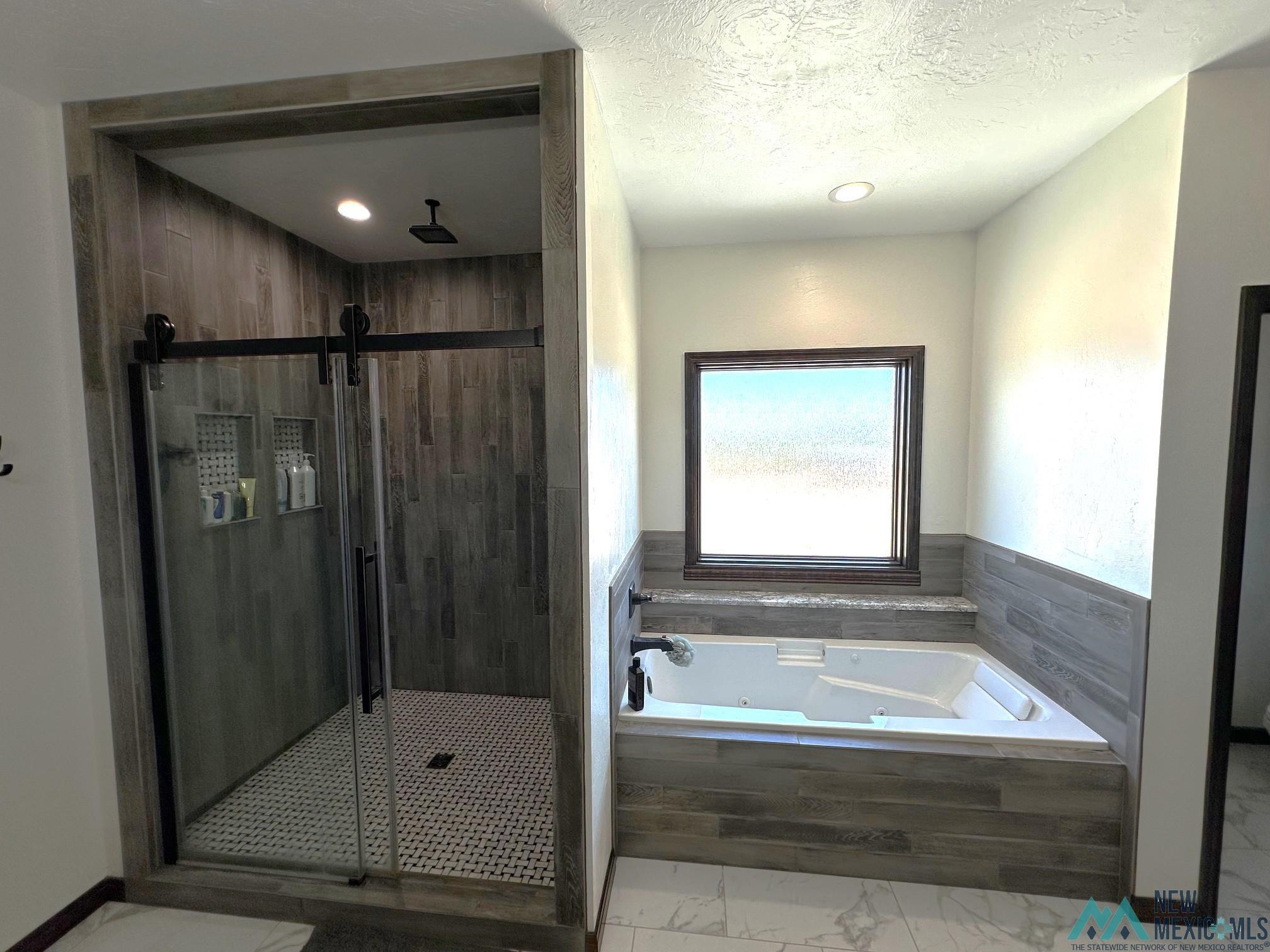 2592 Prairie Drive, Logan, New Mexico image 15