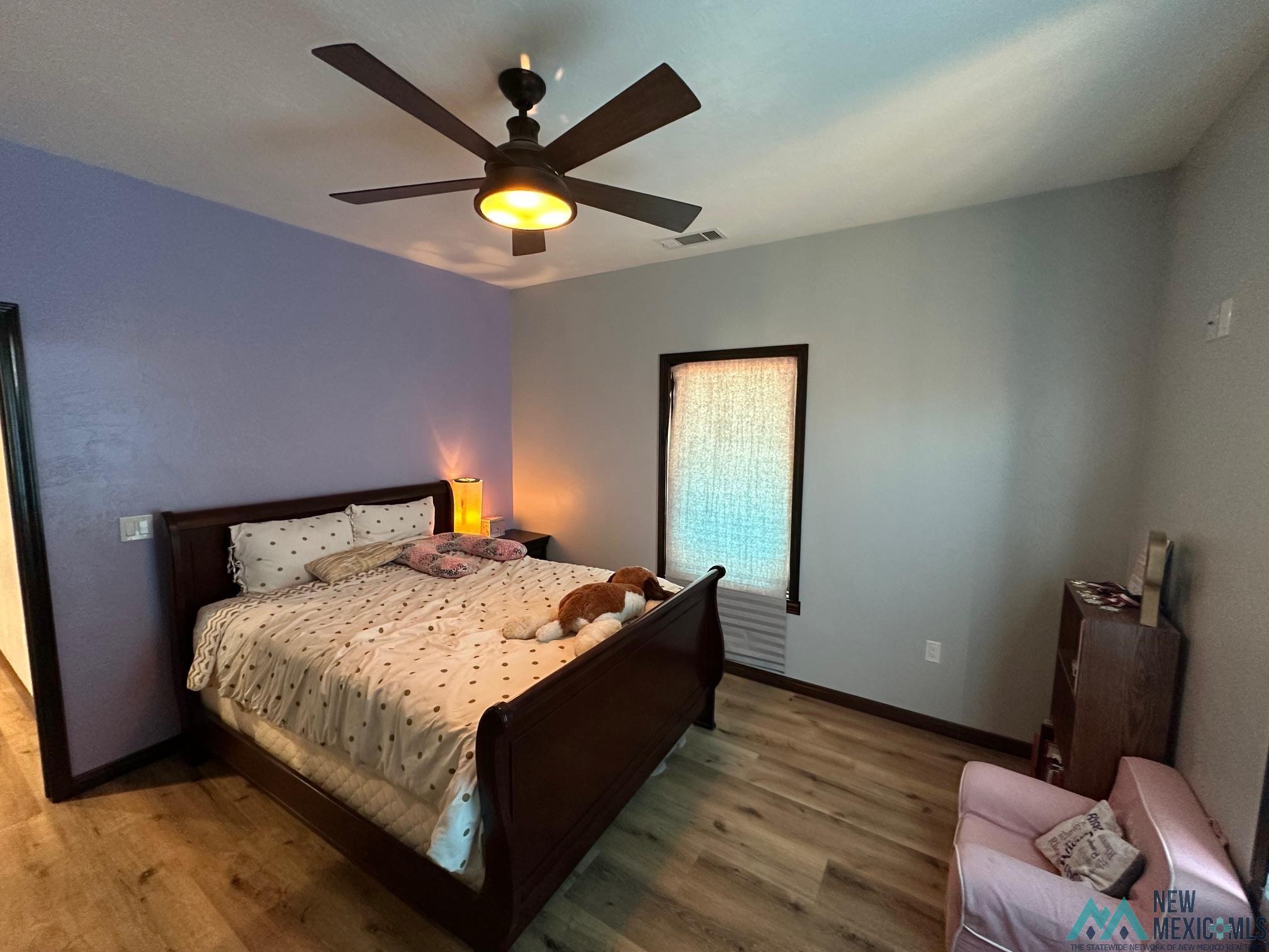 2592 Prairie Drive, Logan, New Mexico image 19
