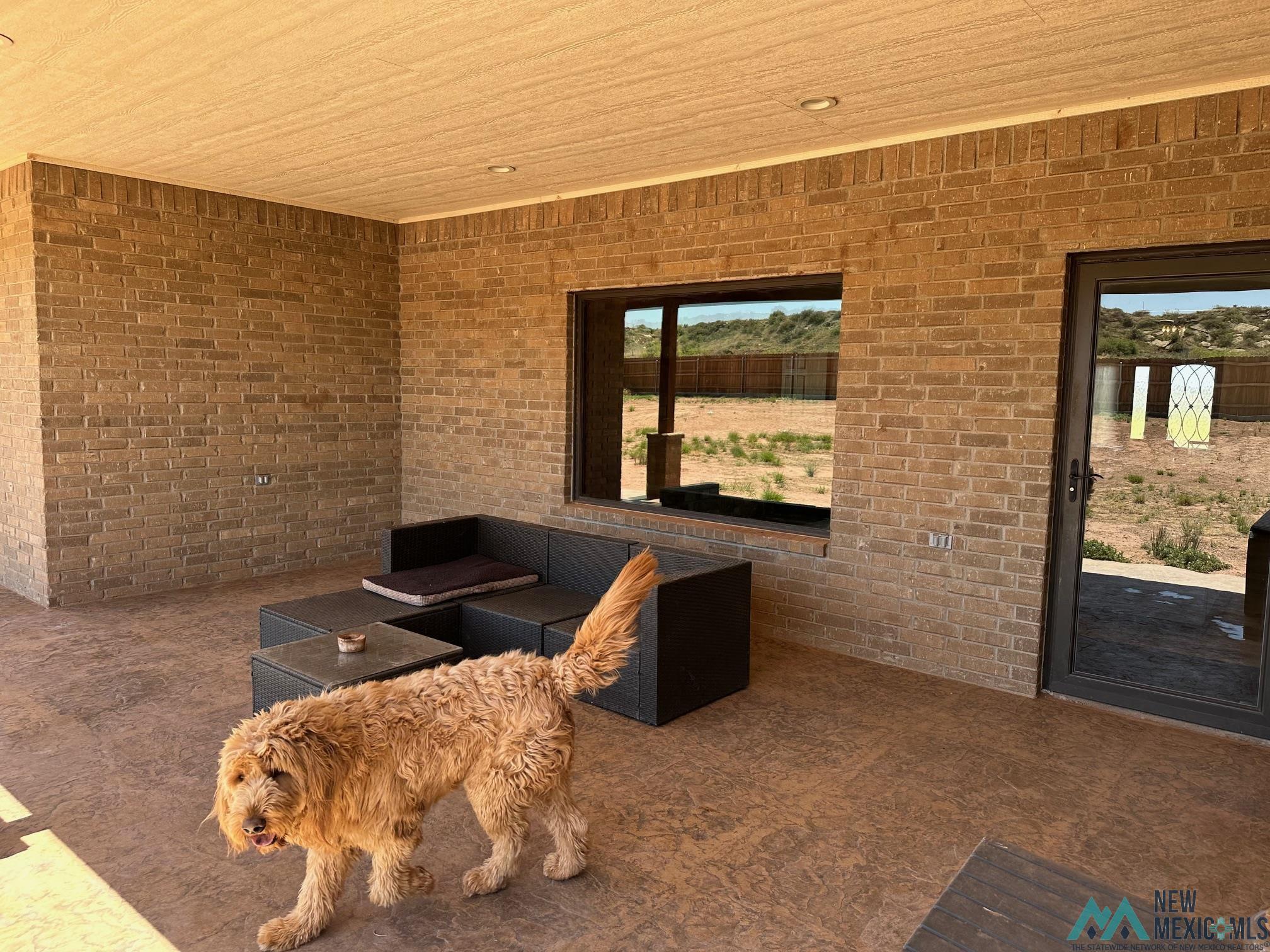 2592 Prairie Drive, Logan, New Mexico image 27
