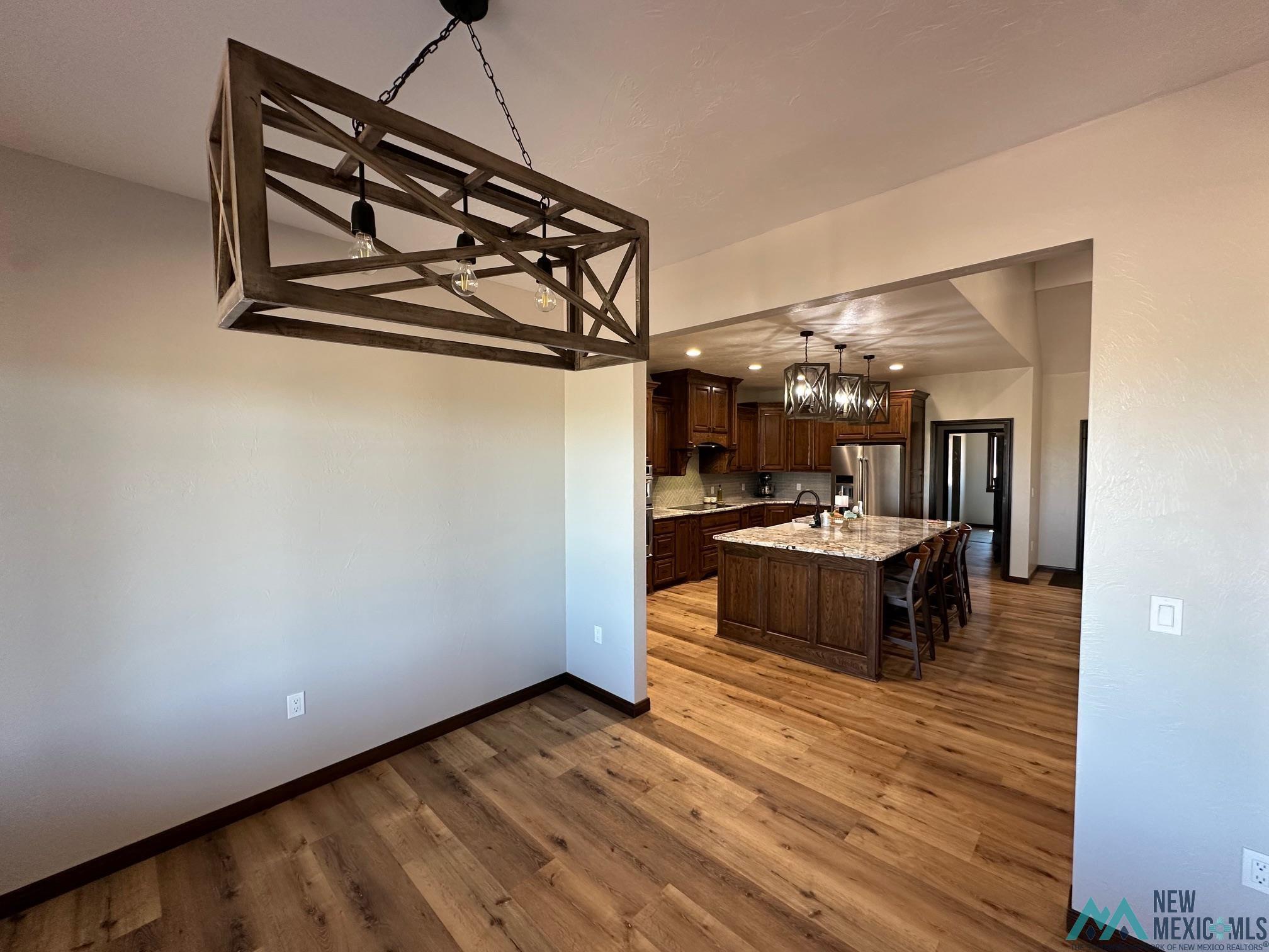 2592 Prairie Drive, Logan, New Mexico image 11