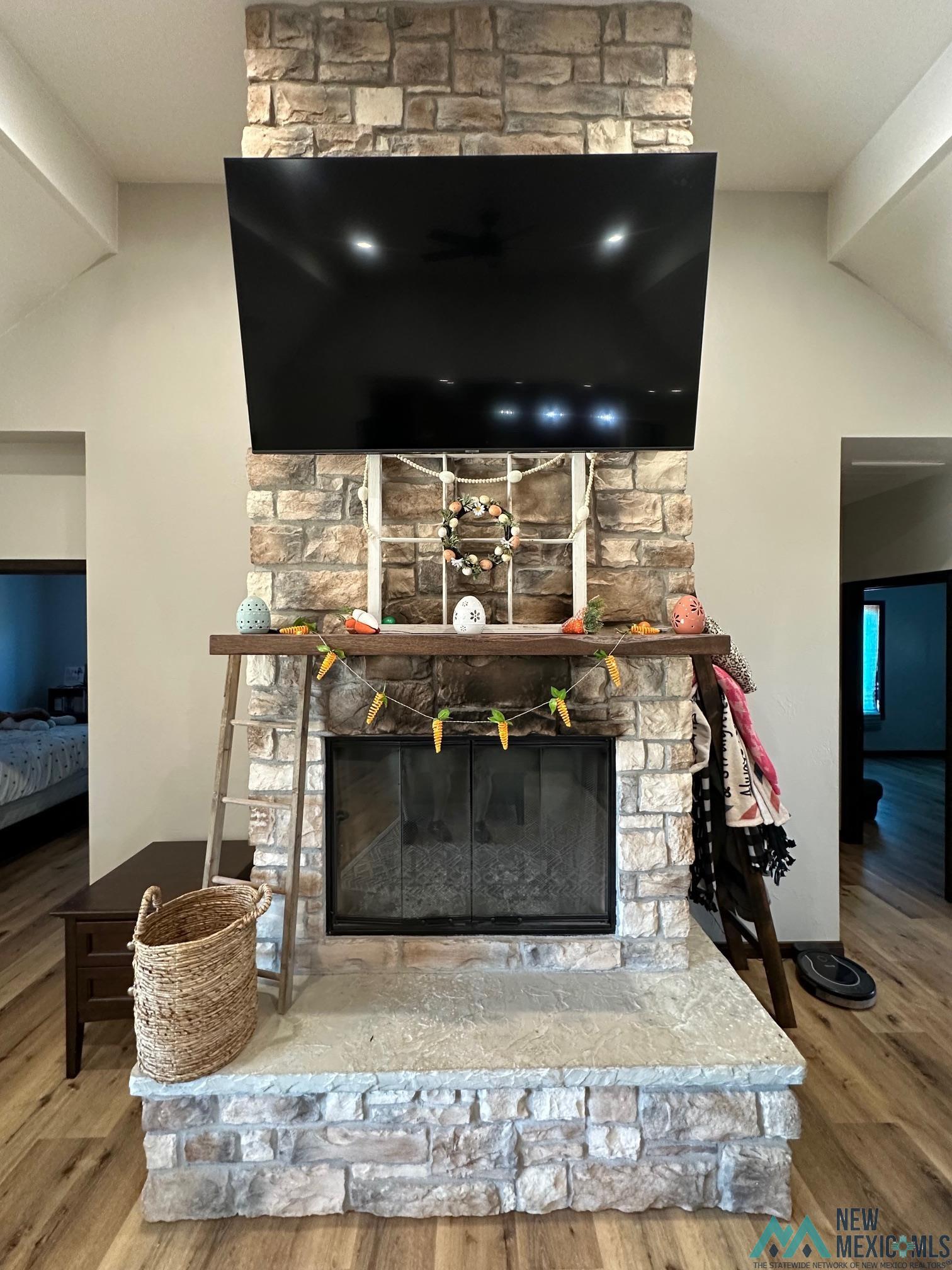 2592 Prairie Drive, Logan, New Mexico image 7