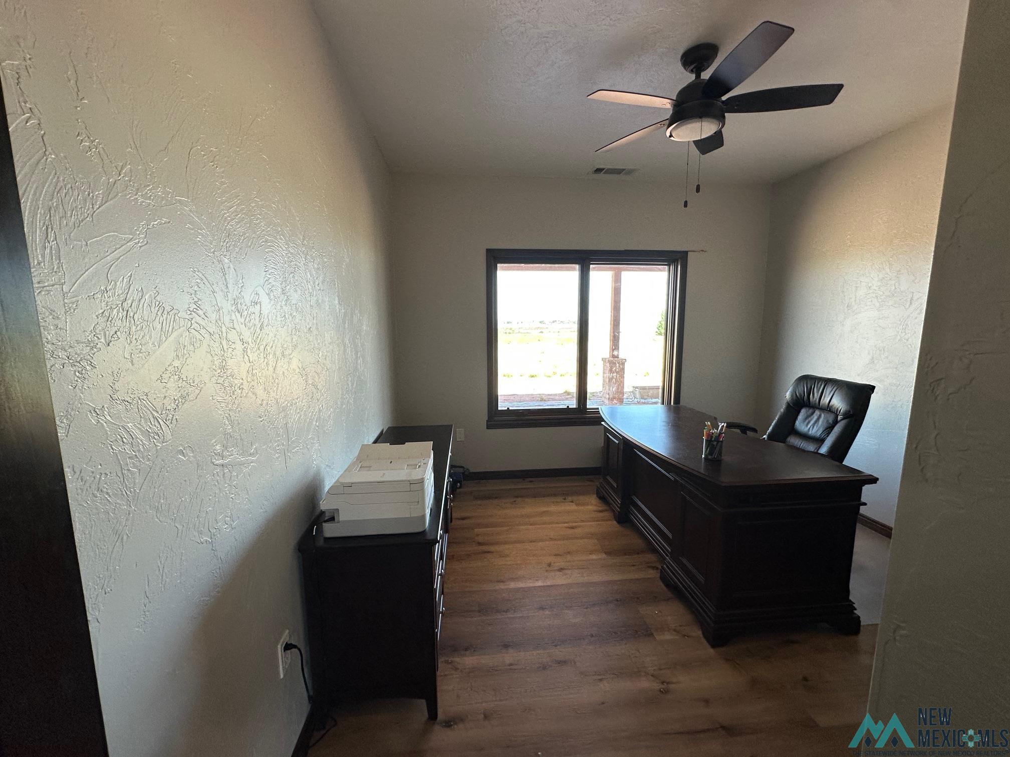 2592 Prairie Drive, Logan, New Mexico image 25