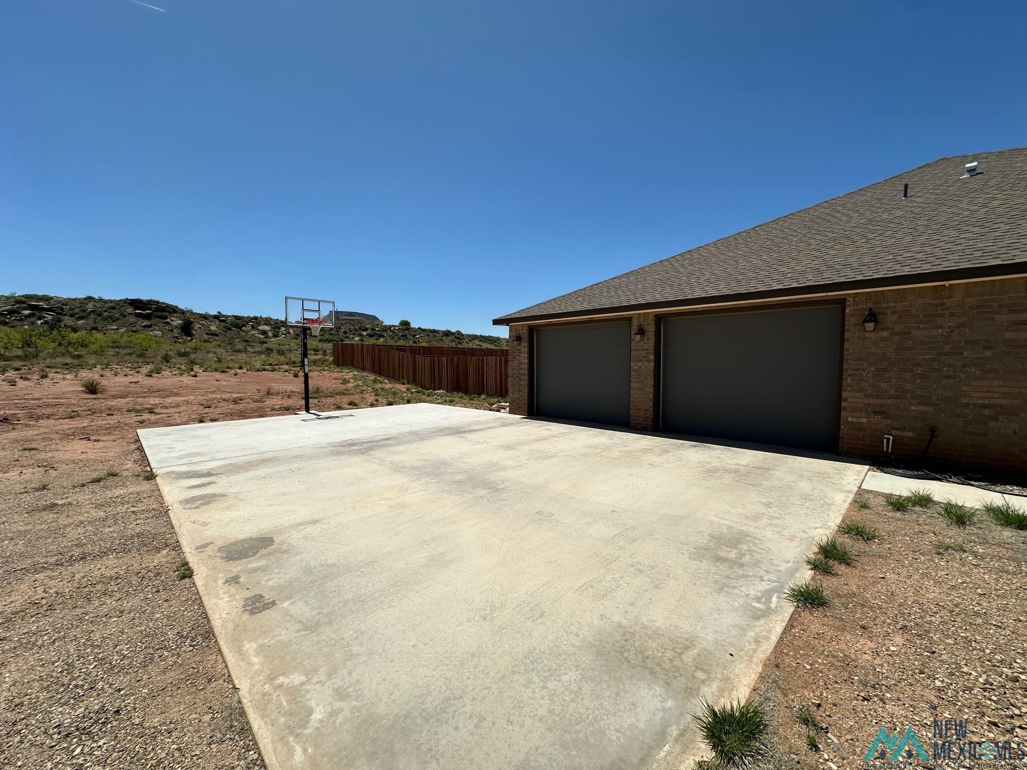 2592 Prairie Drive, Logan, New Mexico image 29
