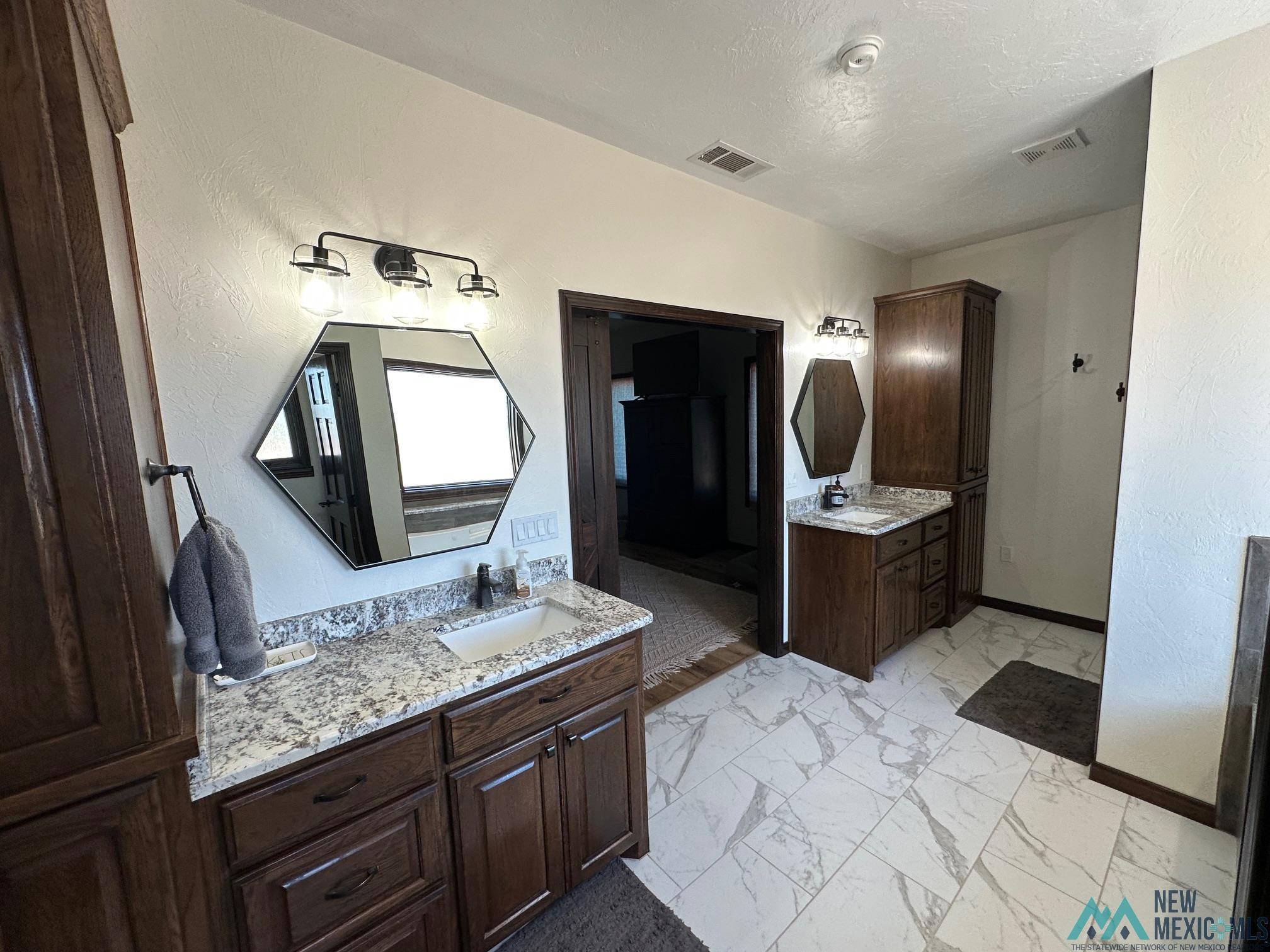 2592 Prairie Drive, Logan, New Mexico image 13