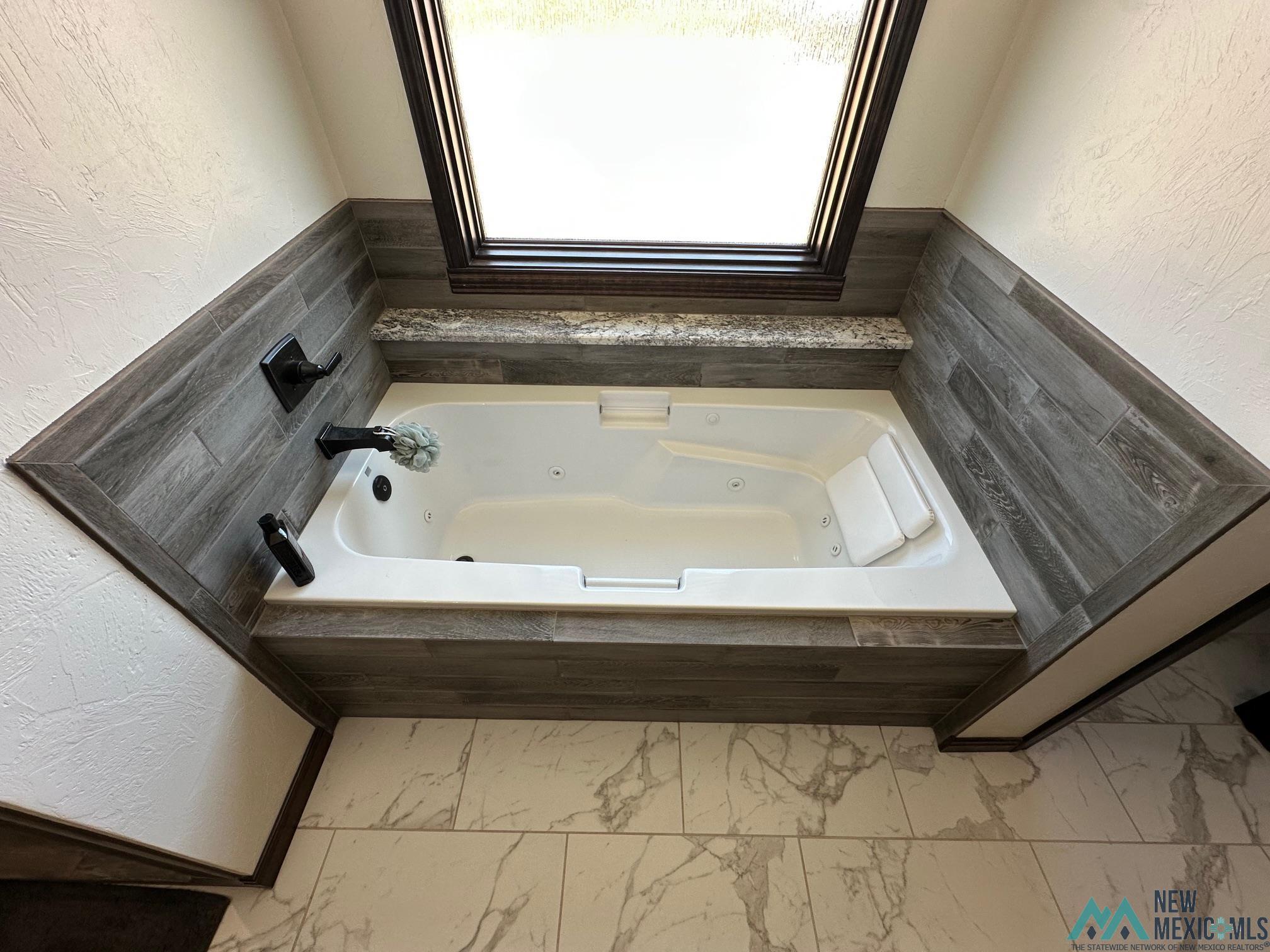2592 Prairie Drive, Logan, New Mexico image 14