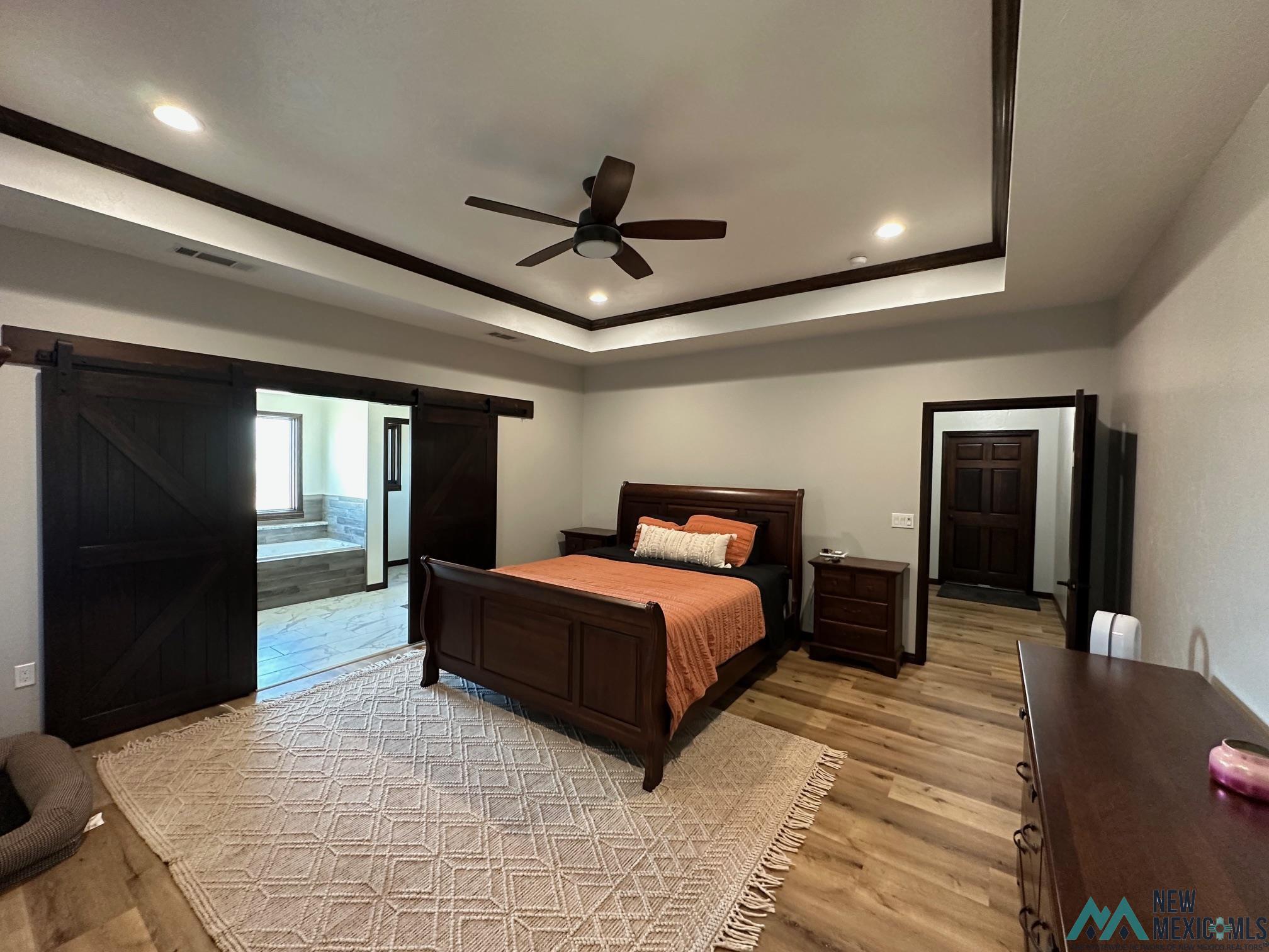 2592 Prairie Drive, Logan, New Mexico image 12