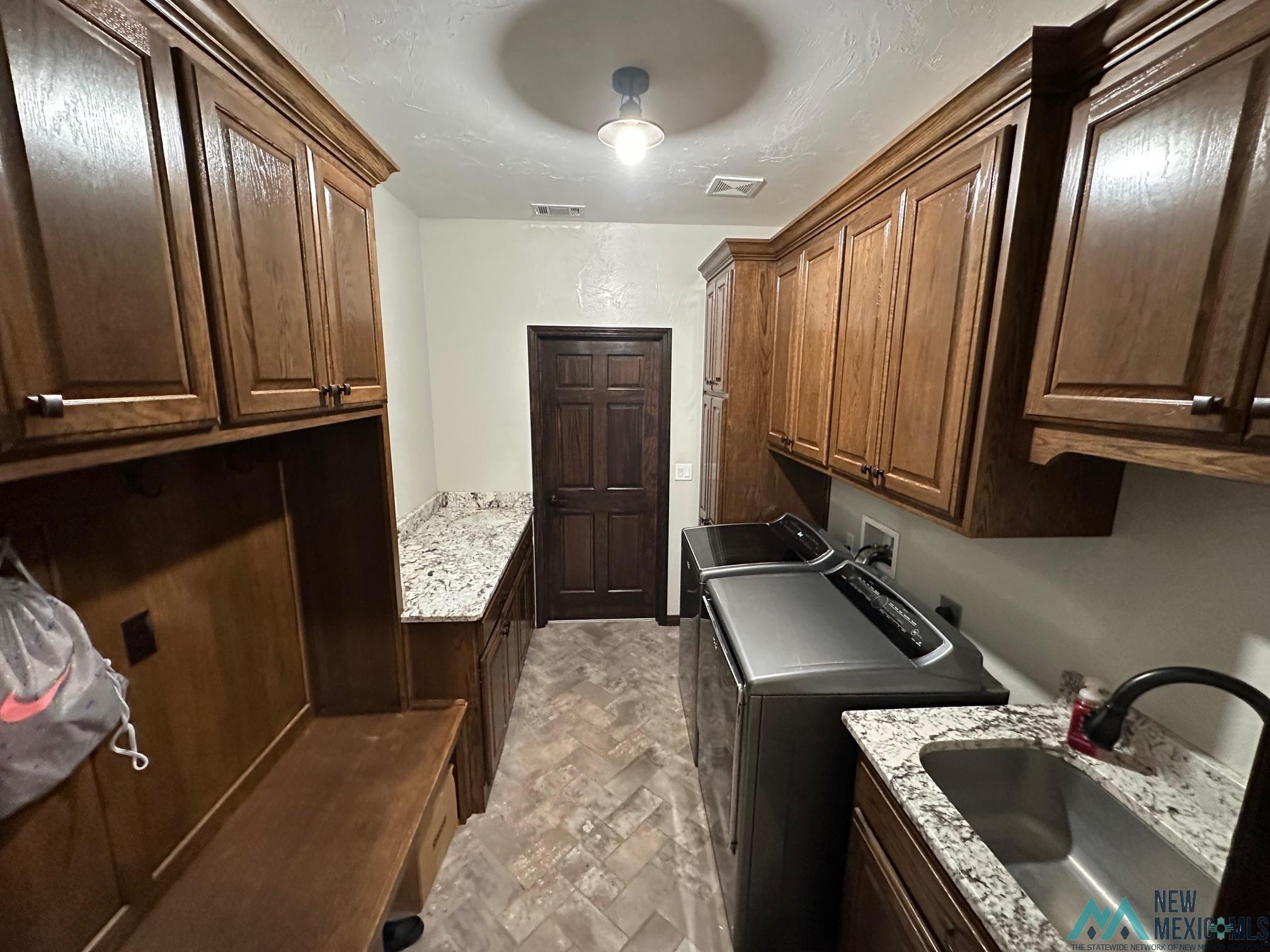 2592 Prairie Drive, Logan, New Mexico image 26