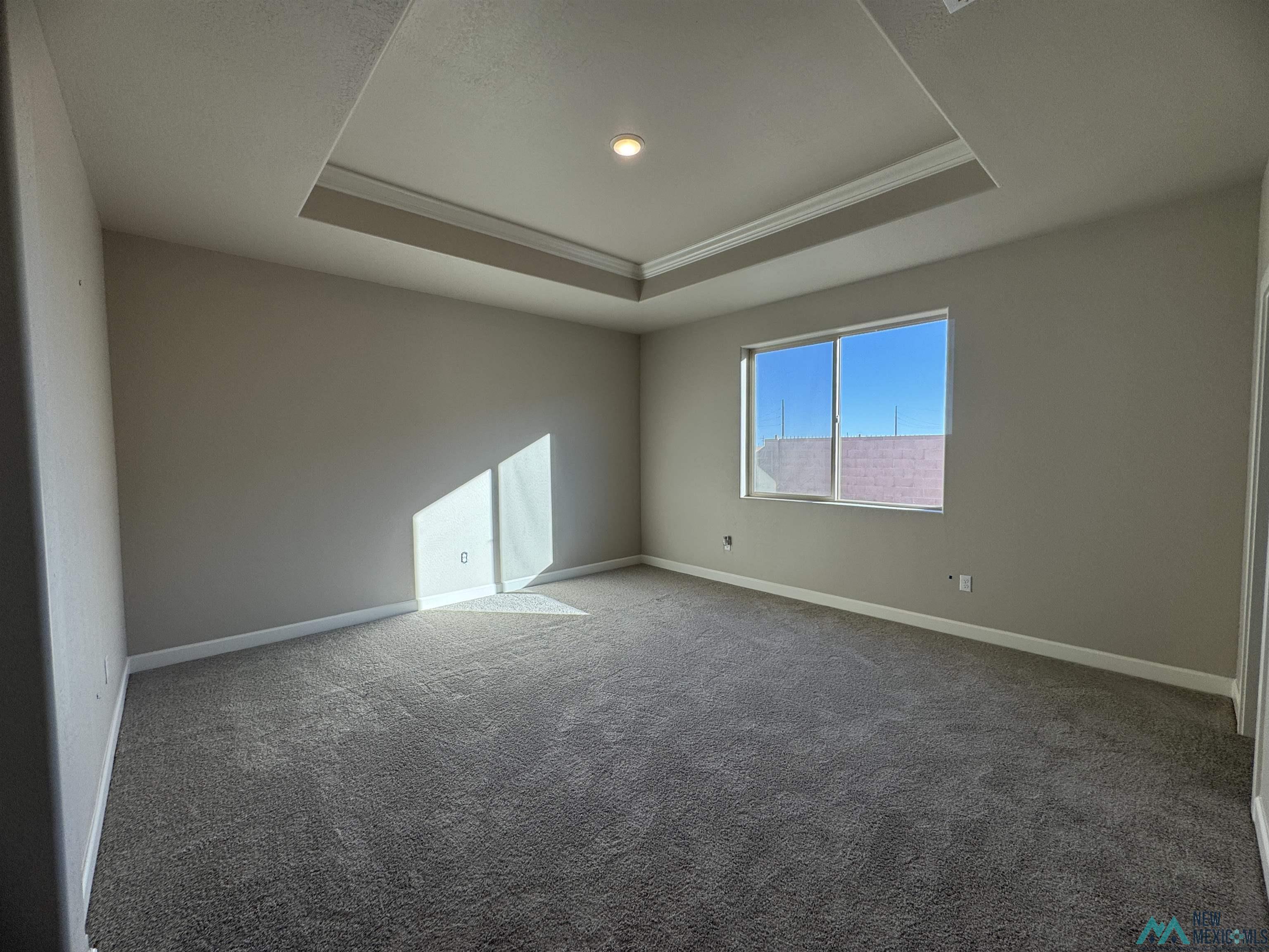 1371 Springfield Street, Artesia, New Mexico image 17