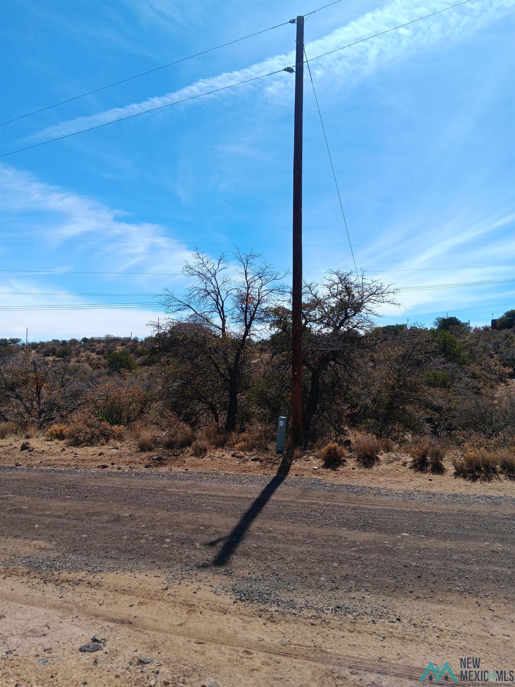 545 W X 610 Rustlers Road #9, Tyrone, Texas image 5
