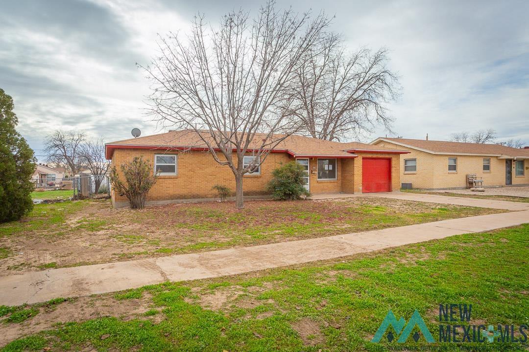 1502 W Alameda Street, Roswell, New Mexico image 2