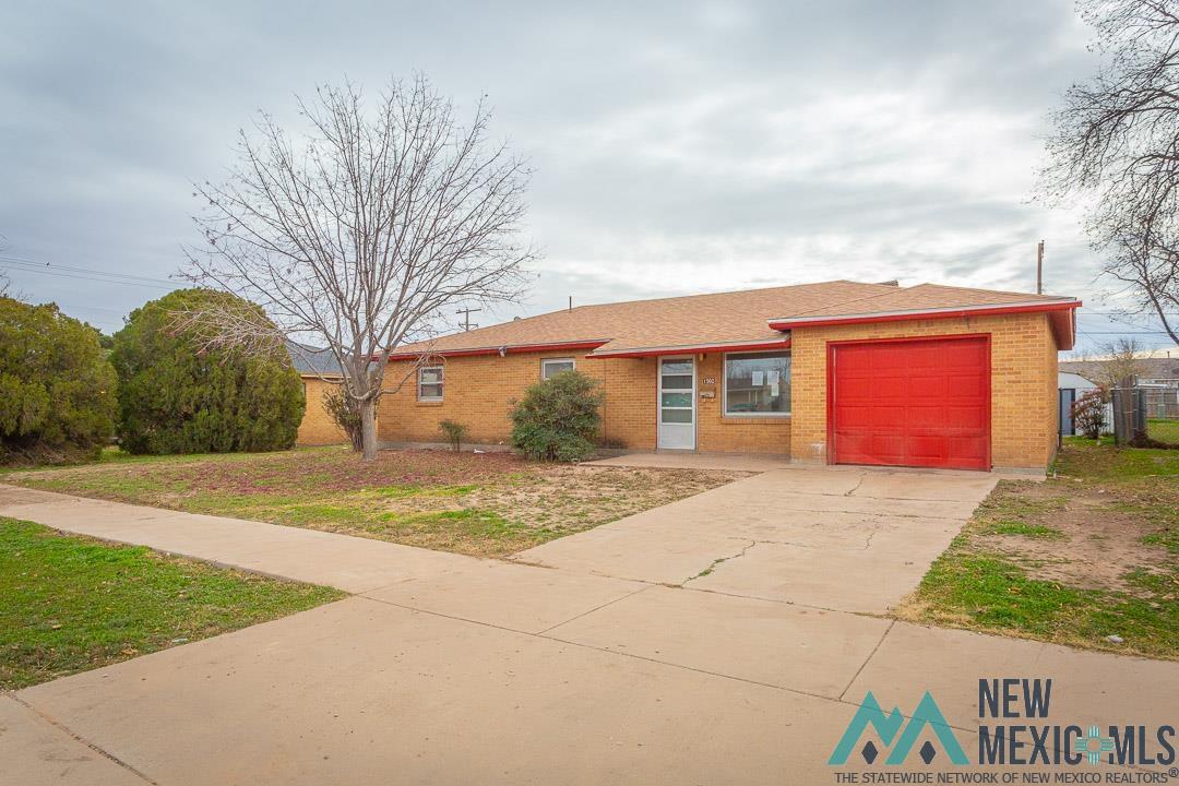 1502 W Alameda Street, Roswell, New Mexico image 3