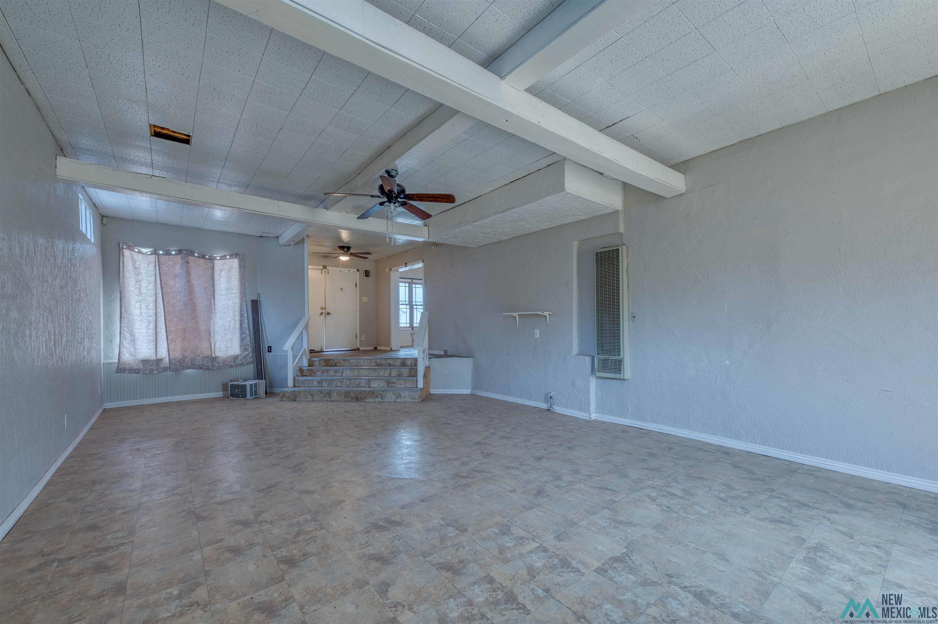 111 W Mathews Street, Roswell, Texas image 18