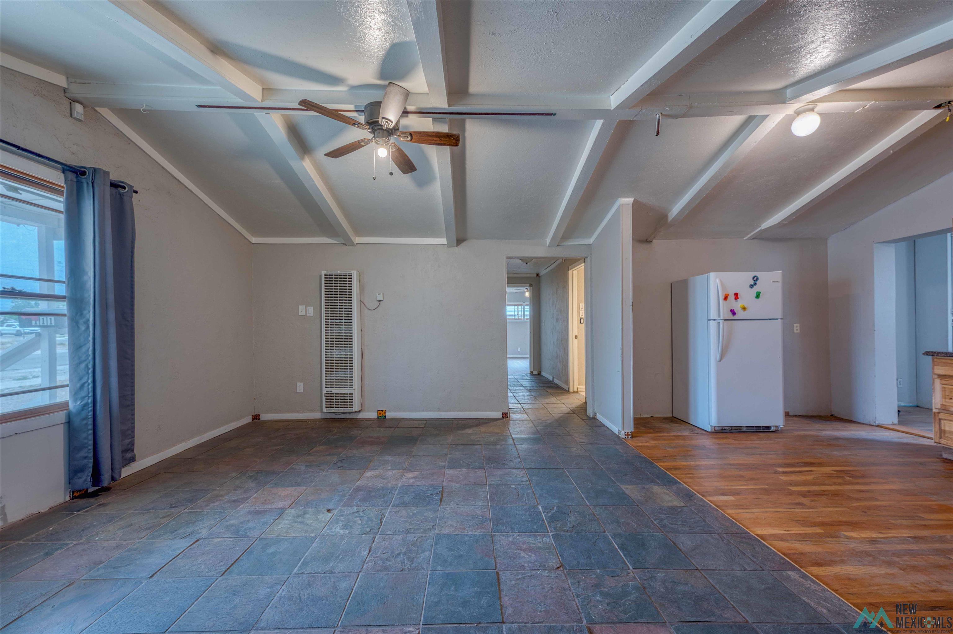 111 W Mathews Street, Roswell, Texas image 19
