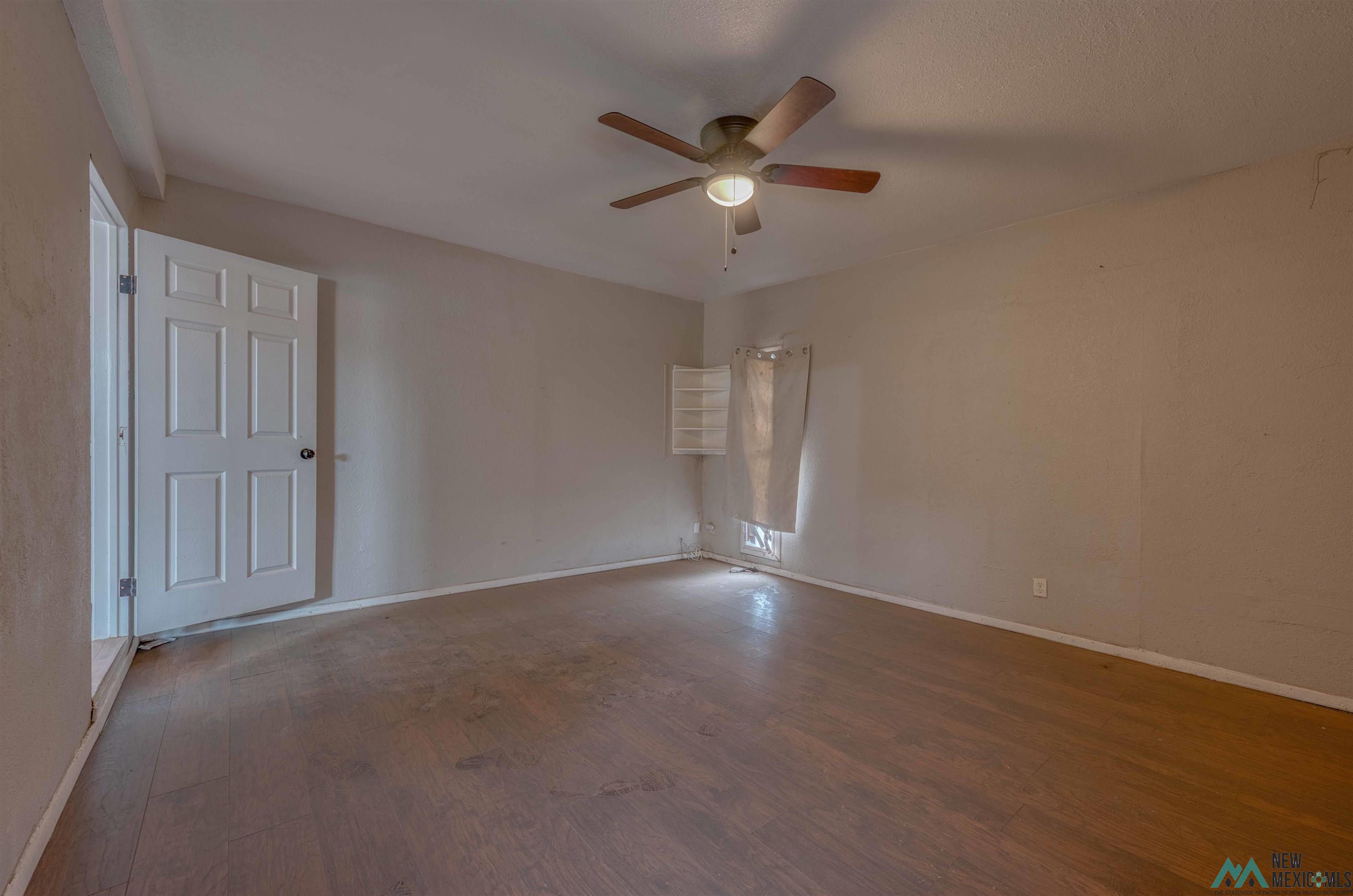 111 W Mathews Street, Roswell, Texas image 49