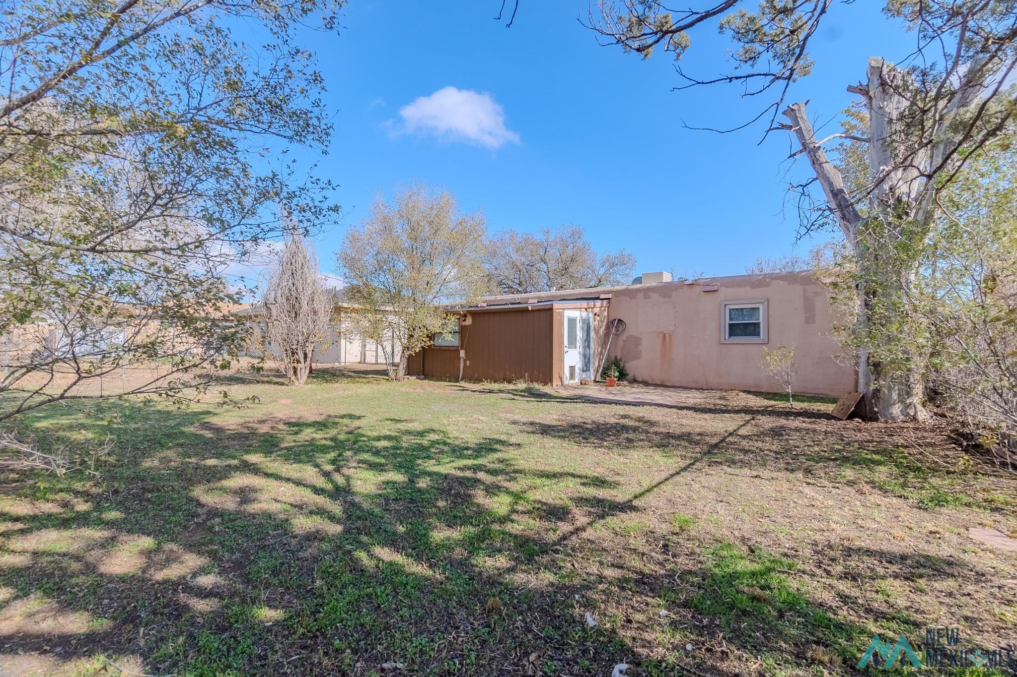 3108 Smith Avenue, Clovis, Texas image 18