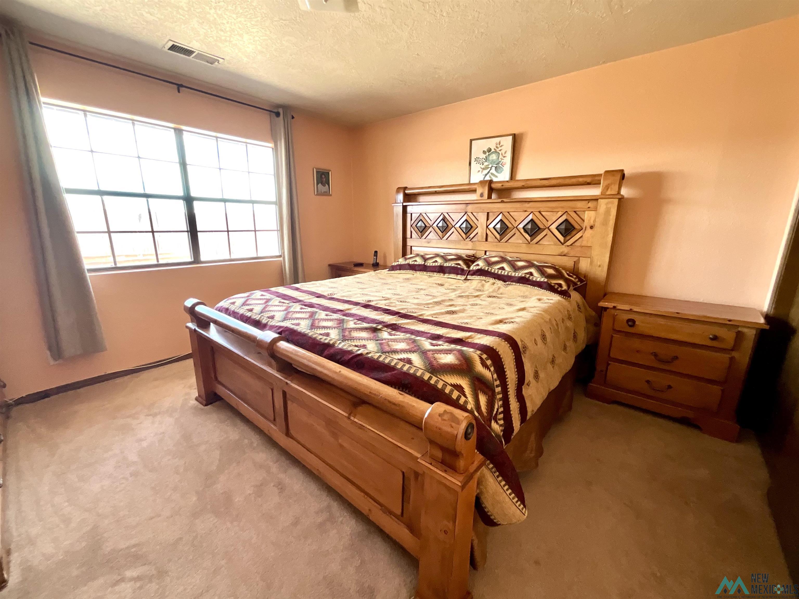 3703 W Bonito Court, Gallup, Texas image 14