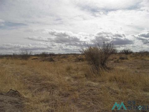 Homes For Sale - Elfido Rd Ne<br/> Deming, NM 88030