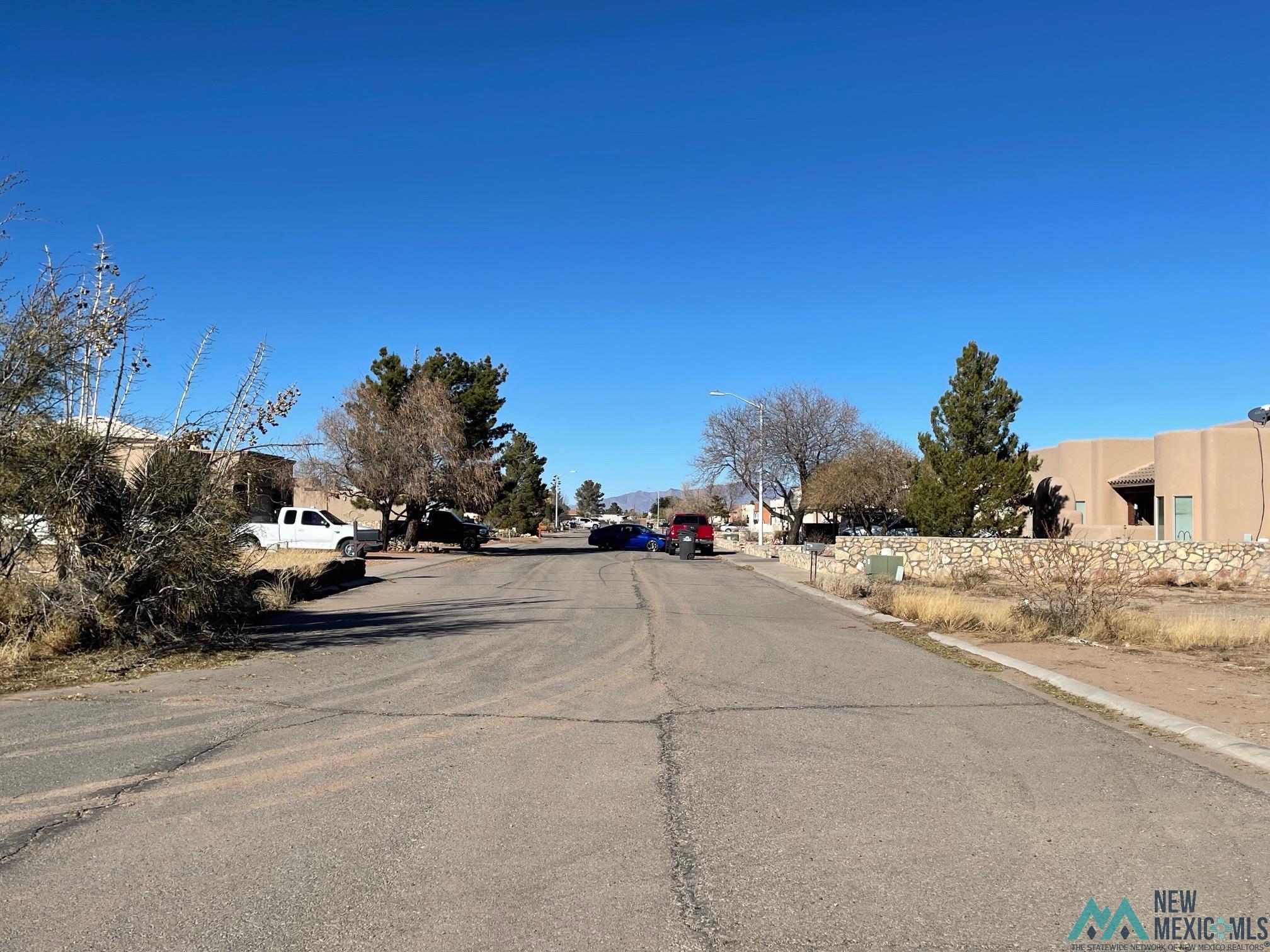 Appaloosa Drive Sw, Deming, New Mexico image 6