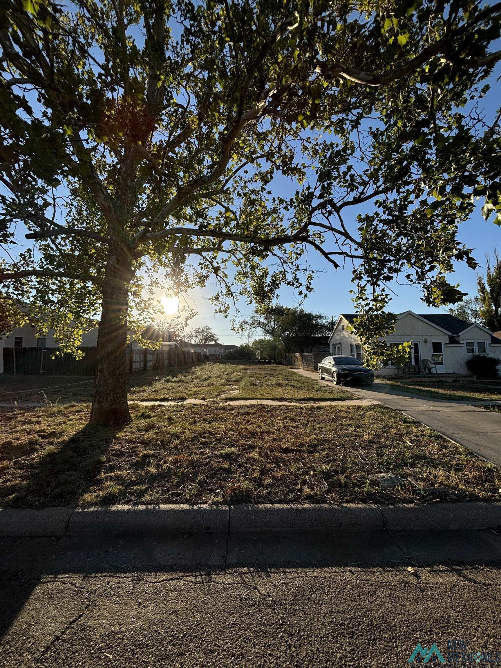 1604 Axtell Street, Clovis, New Mexico image 4