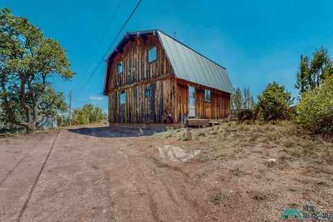 Homes For Sale - 9 J Lee Avenue<br/> Prewitt, NM 87045